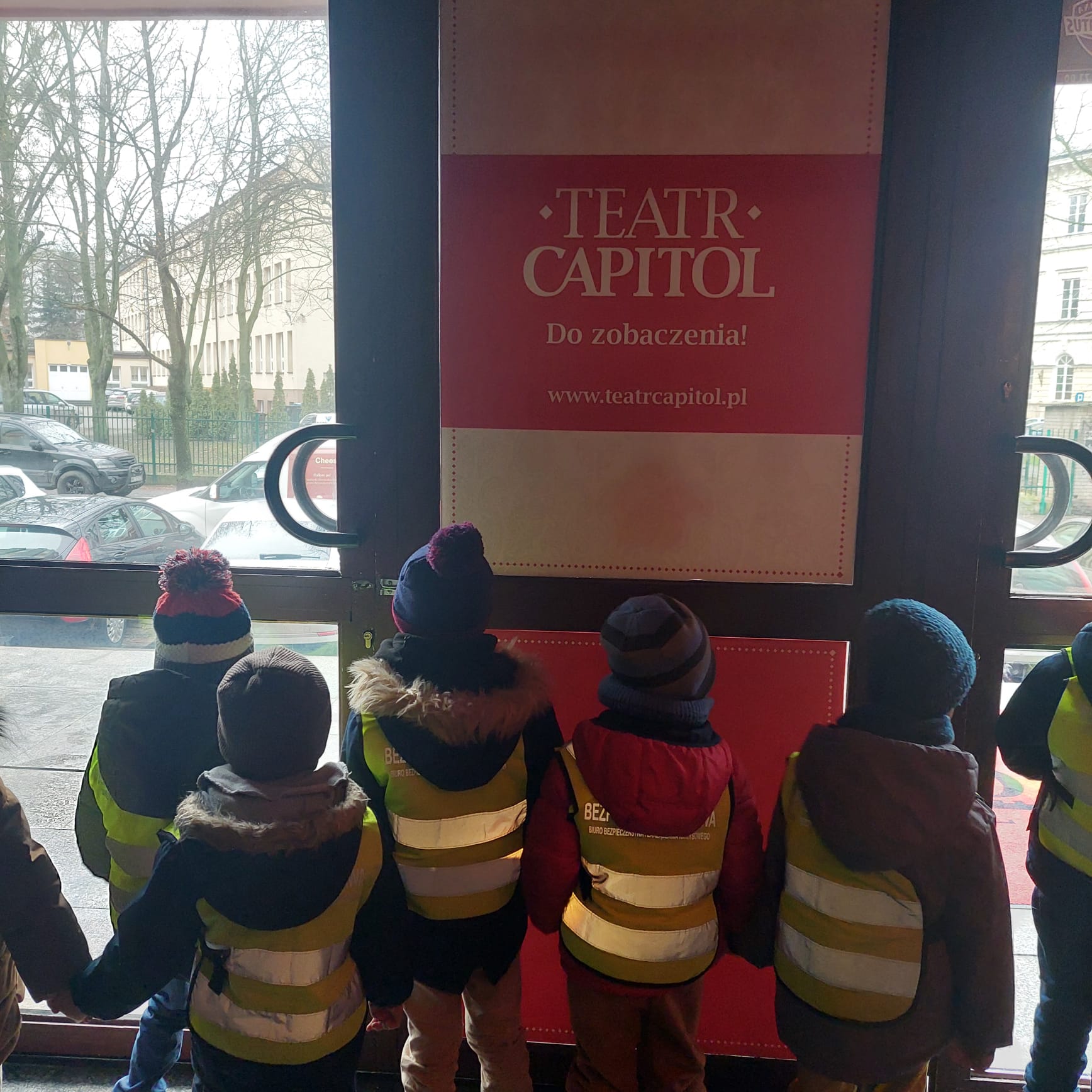 WhatsApp Image 2025-12-10 at 18.04.13 (7)