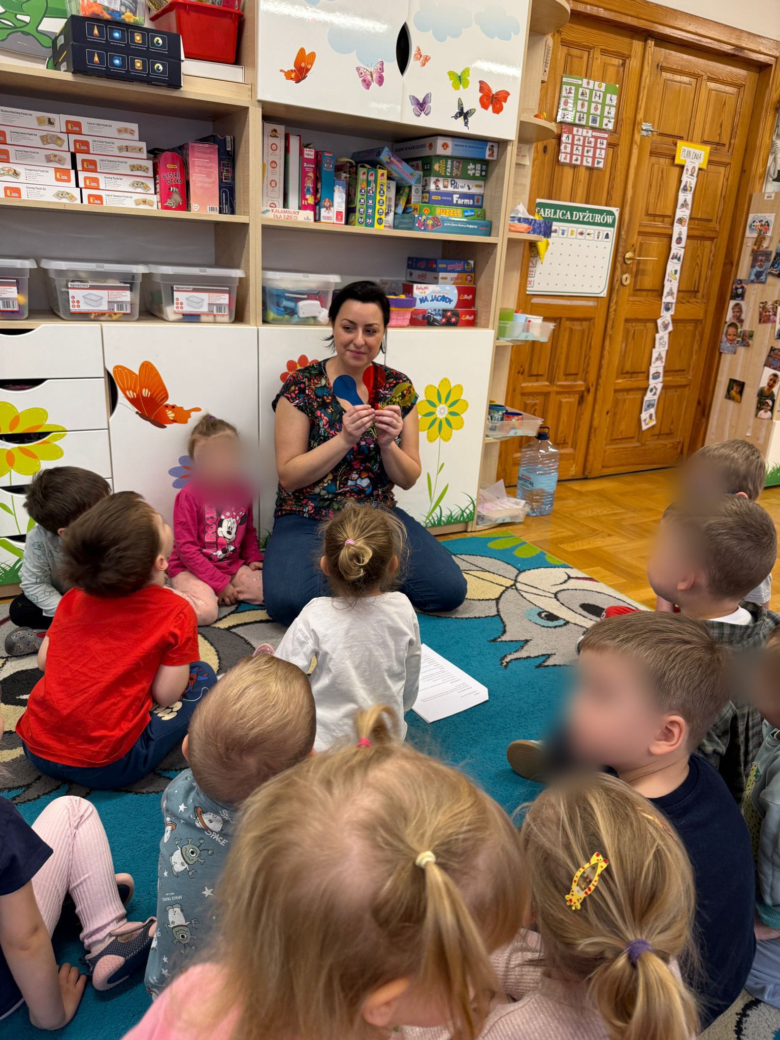 WhatsApp Image 2025-12-12 at 14.02.47