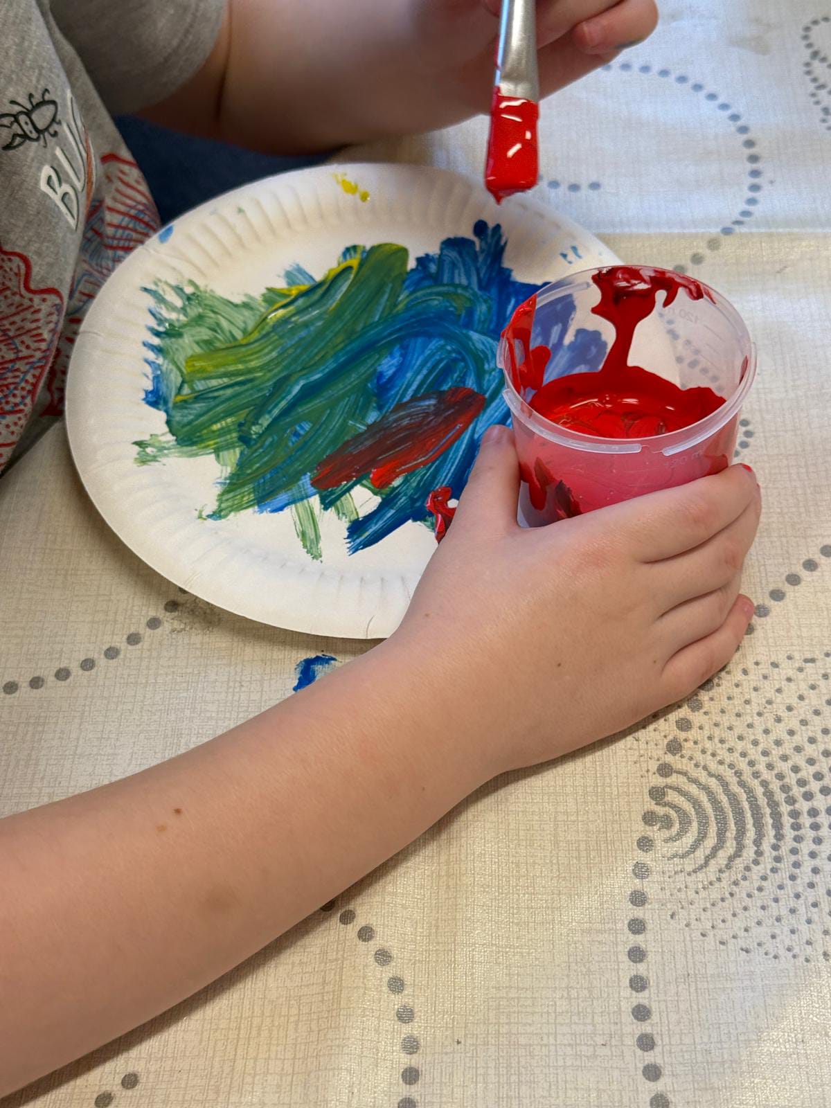 WhatsApp Image 2025-12-12 at 14.05.22