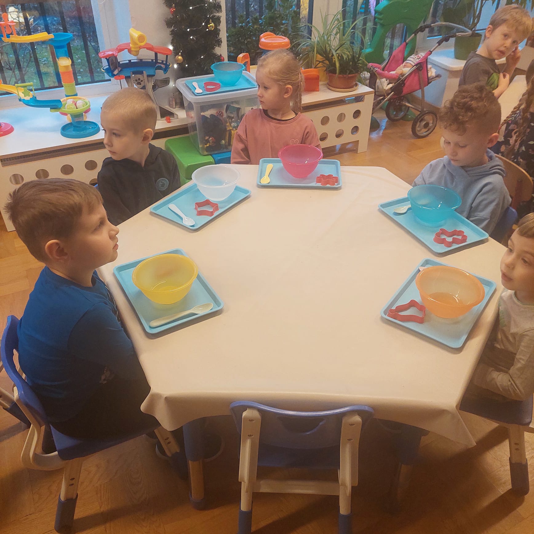 WhatsApp Image 2025-12-13 at 09.29.40 (1)