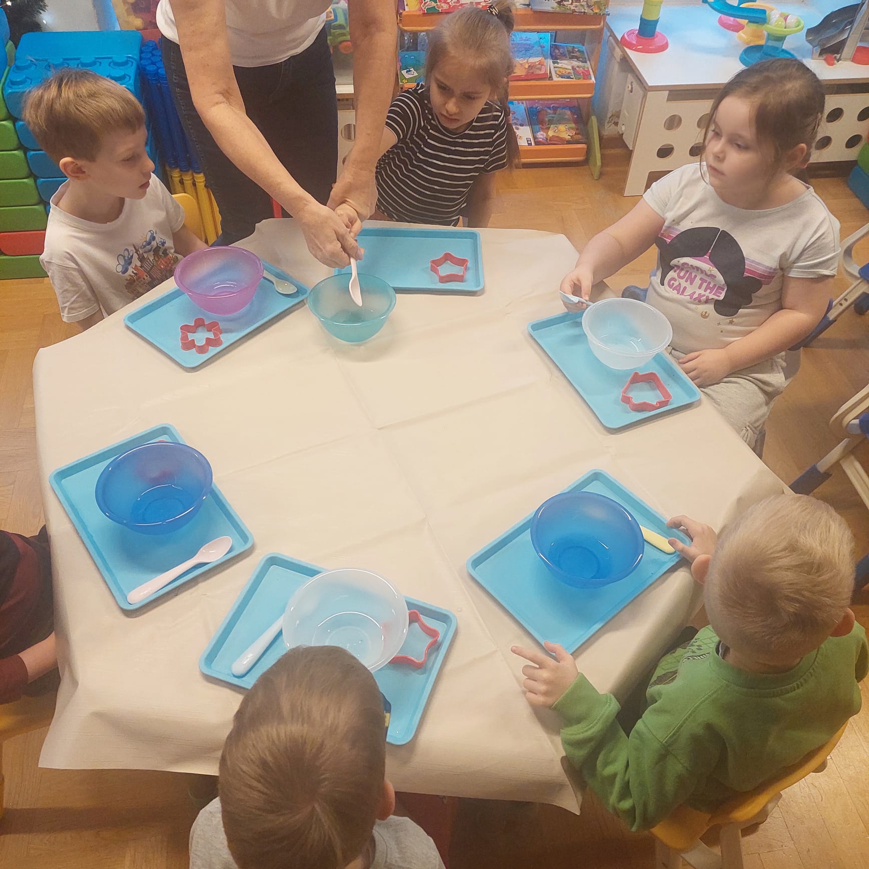 WhatsApp Image 2025-12-13 at 09.29.40