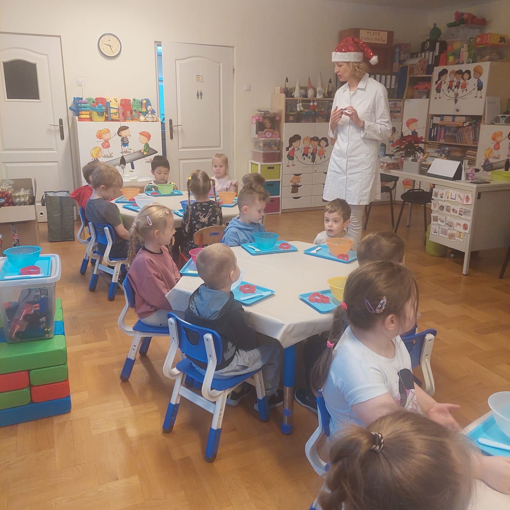 WhatsApp Image 2025-12-13 at 09.29.41 (1)