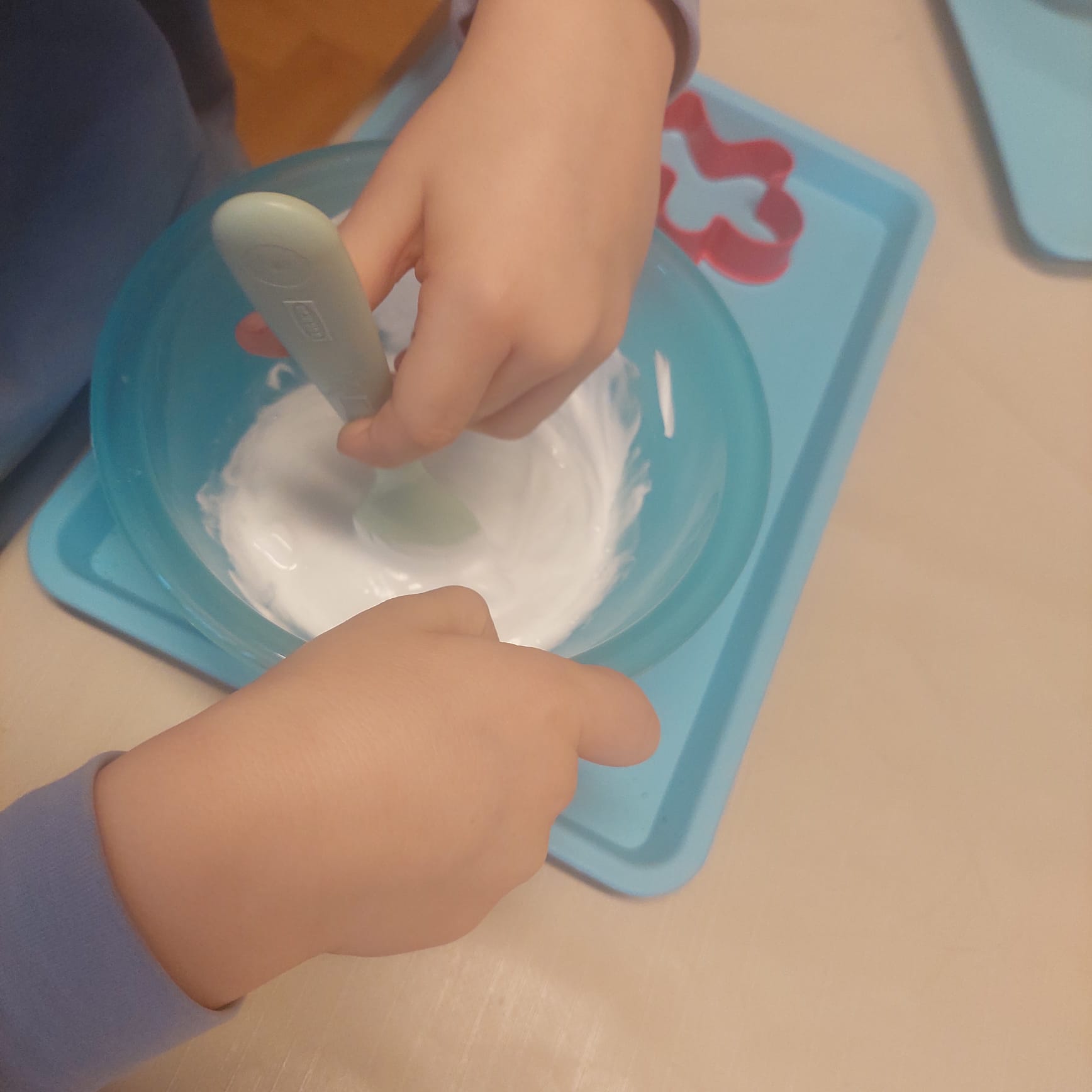 WhatsApp Image 2025-12-13 at 09.29.43 (1)