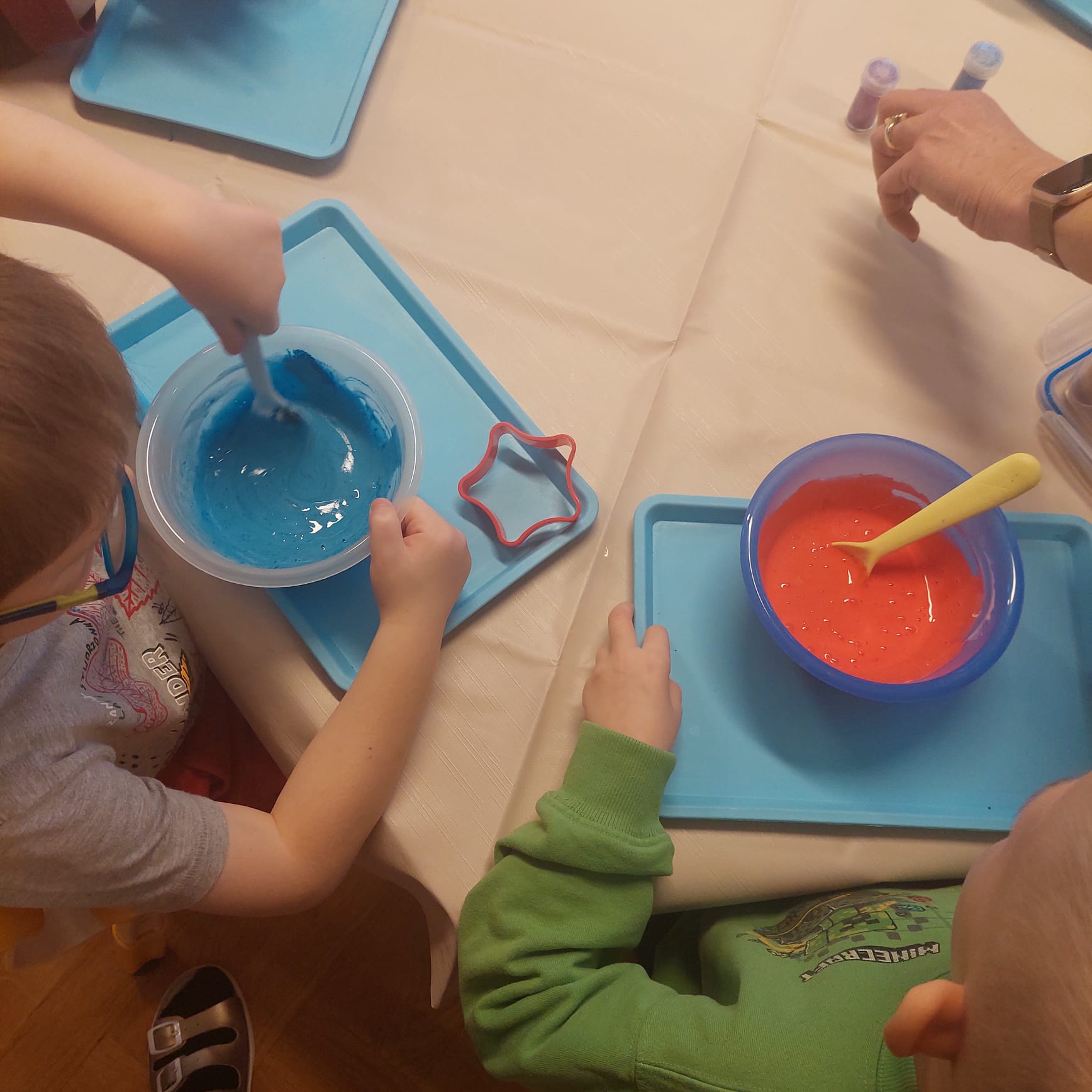 WhatsApp Image 2025-12-13 at 09.29.43 (7)