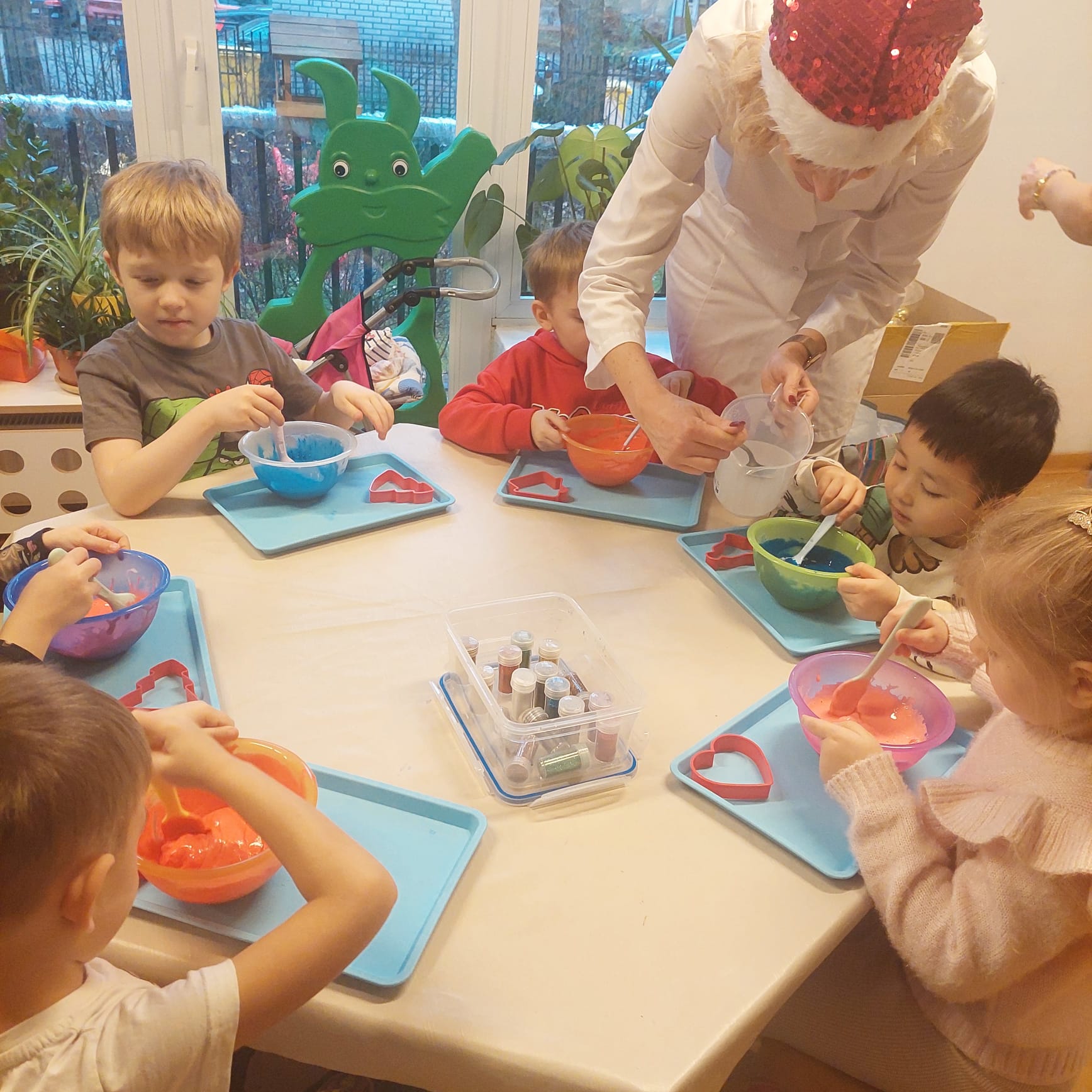 WhatsApp Image 2025-12-13 at 09.29.44 (3)