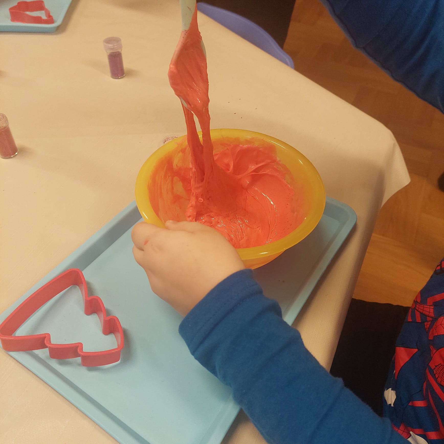 WhatsApp Image 2025-12-13 at 09.29.44 (4)