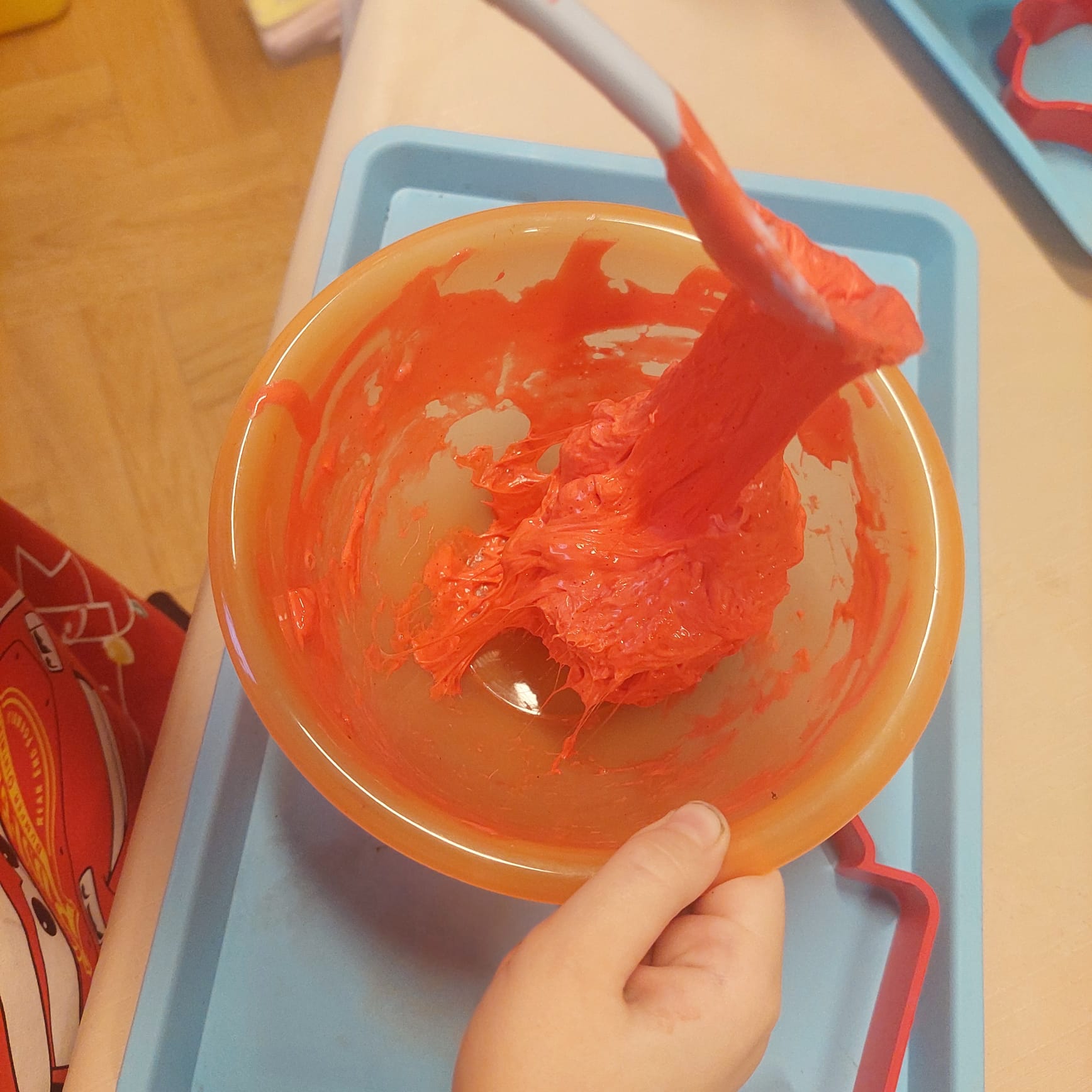 WhatsApp Image 2025-12-13 at 09.29.44 (5)