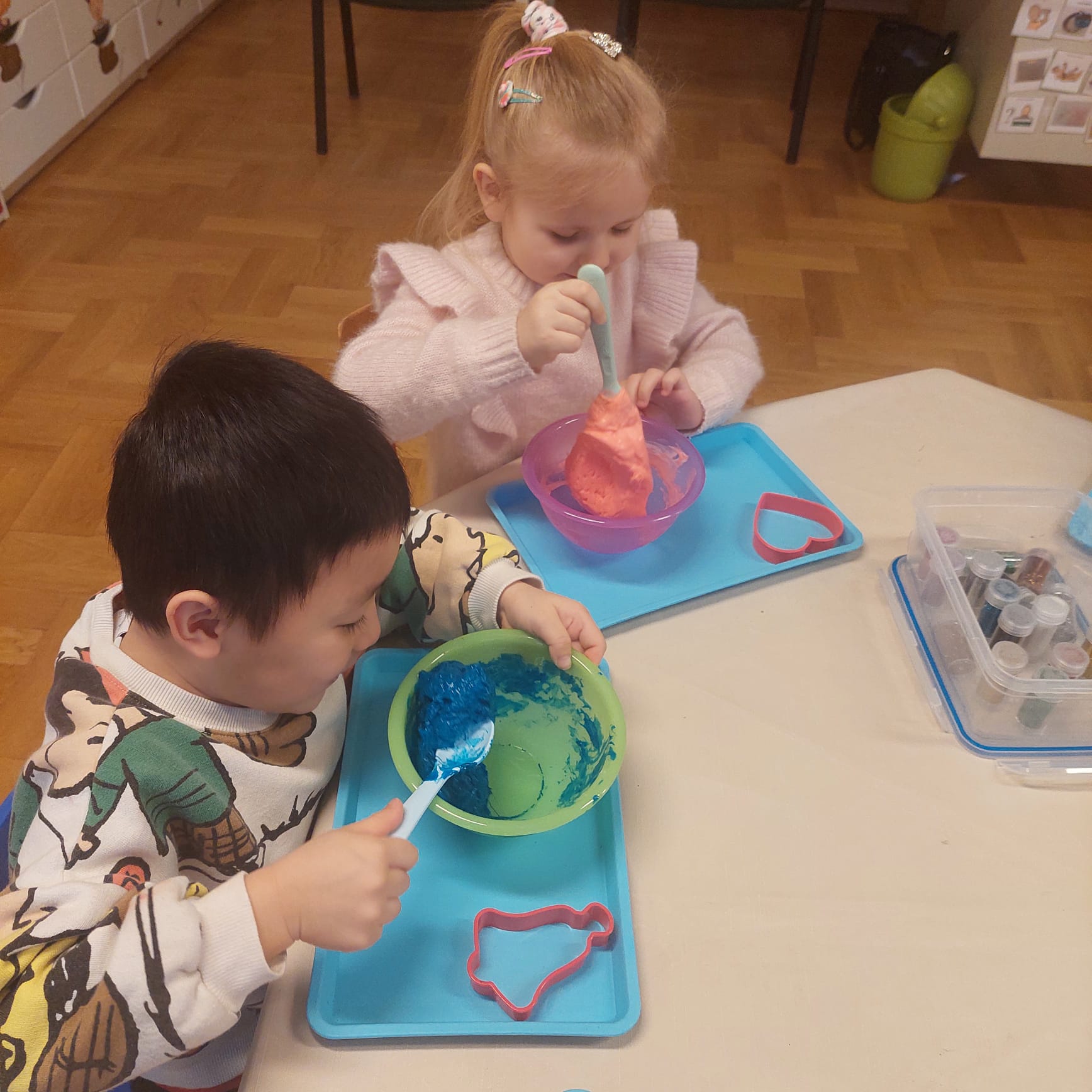 WhatsApp Image 2025-12-13 at 09.29.44 (6)