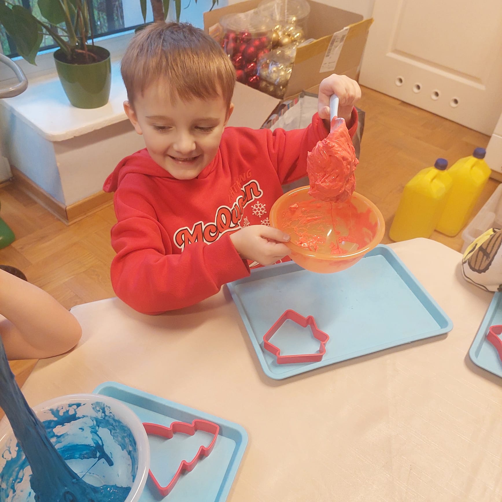 WhatsApp Image 2025-12-13 at 09.29.44 (7)