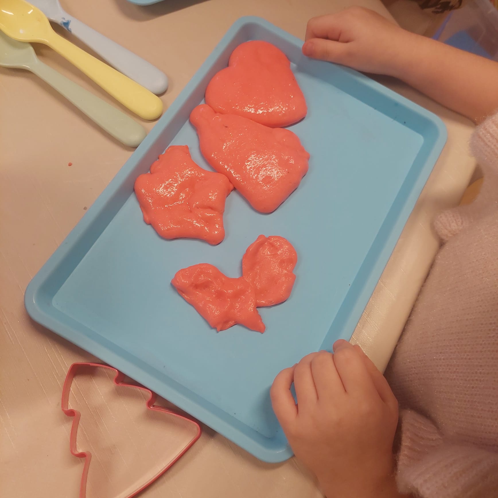 WhatsApp Image 2025-12-13 at 09.29.45 (1)