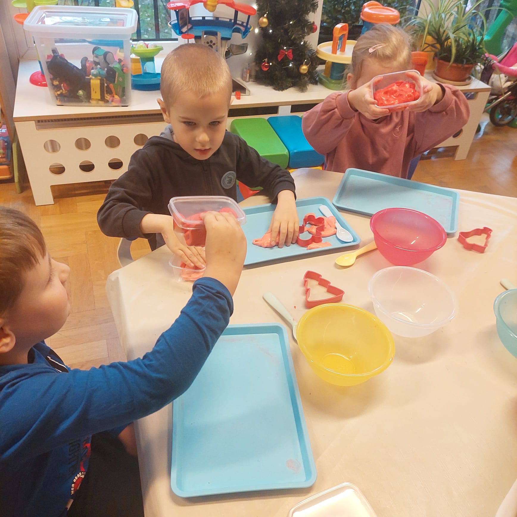 WhatsApp Image 2025-12-13 at 09.29.45 (3)