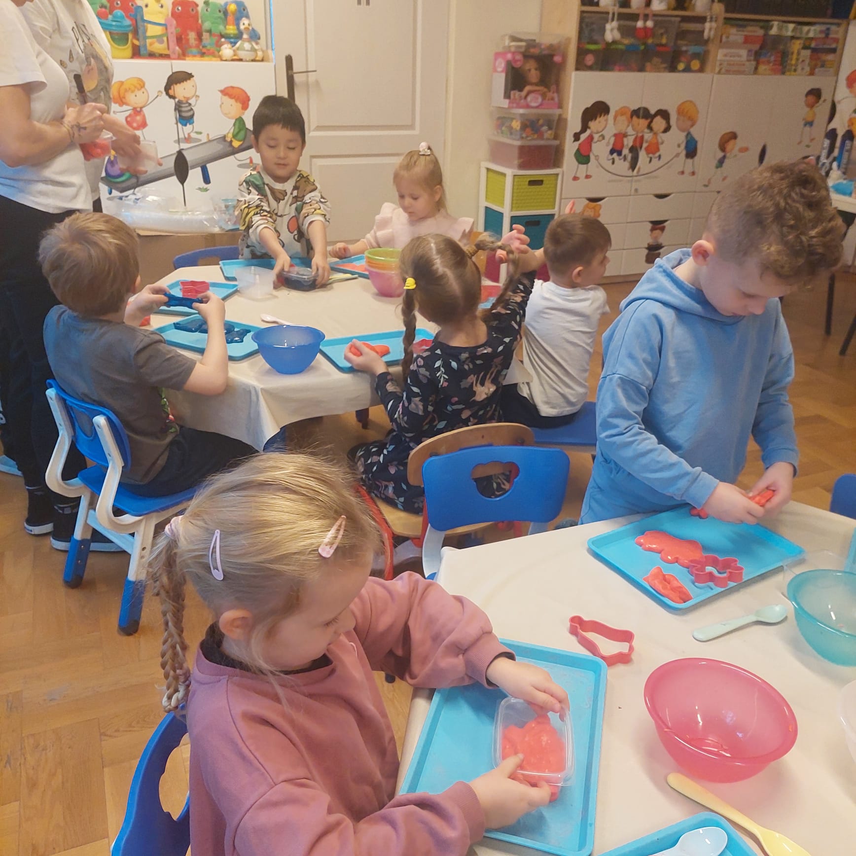 WhatsApp Image 2025-12-13 at 09.29.45 (5)