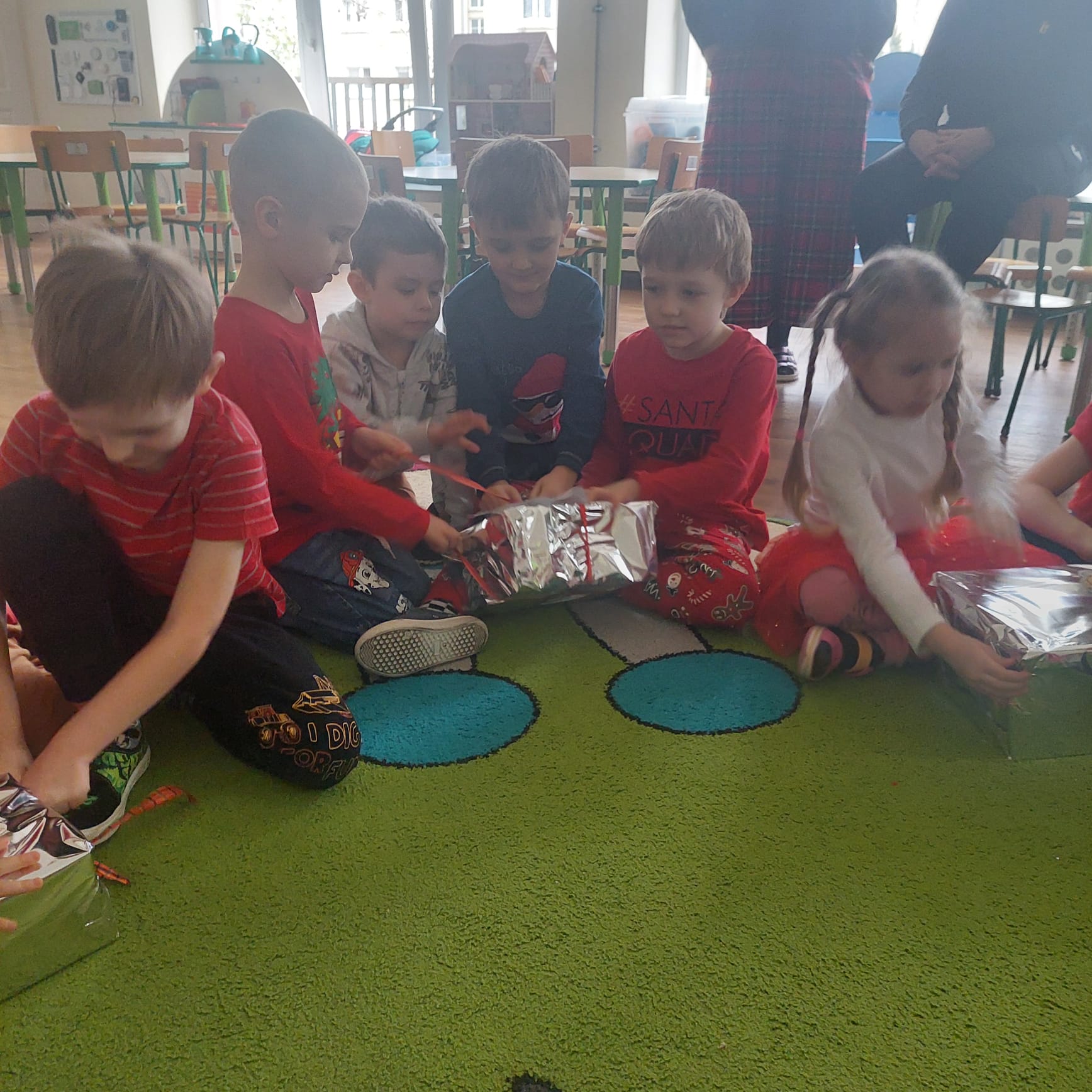 WhatsApp Image 2025-12-13 at 21.46.27 (7)