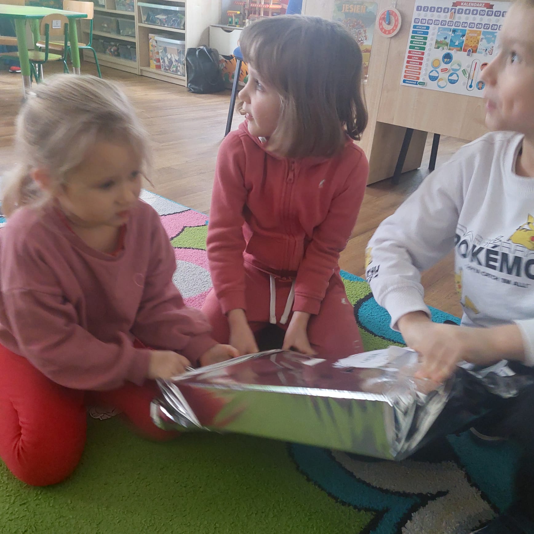 WhatsApp Image 2025-12-13 at 21.46.27 (8)