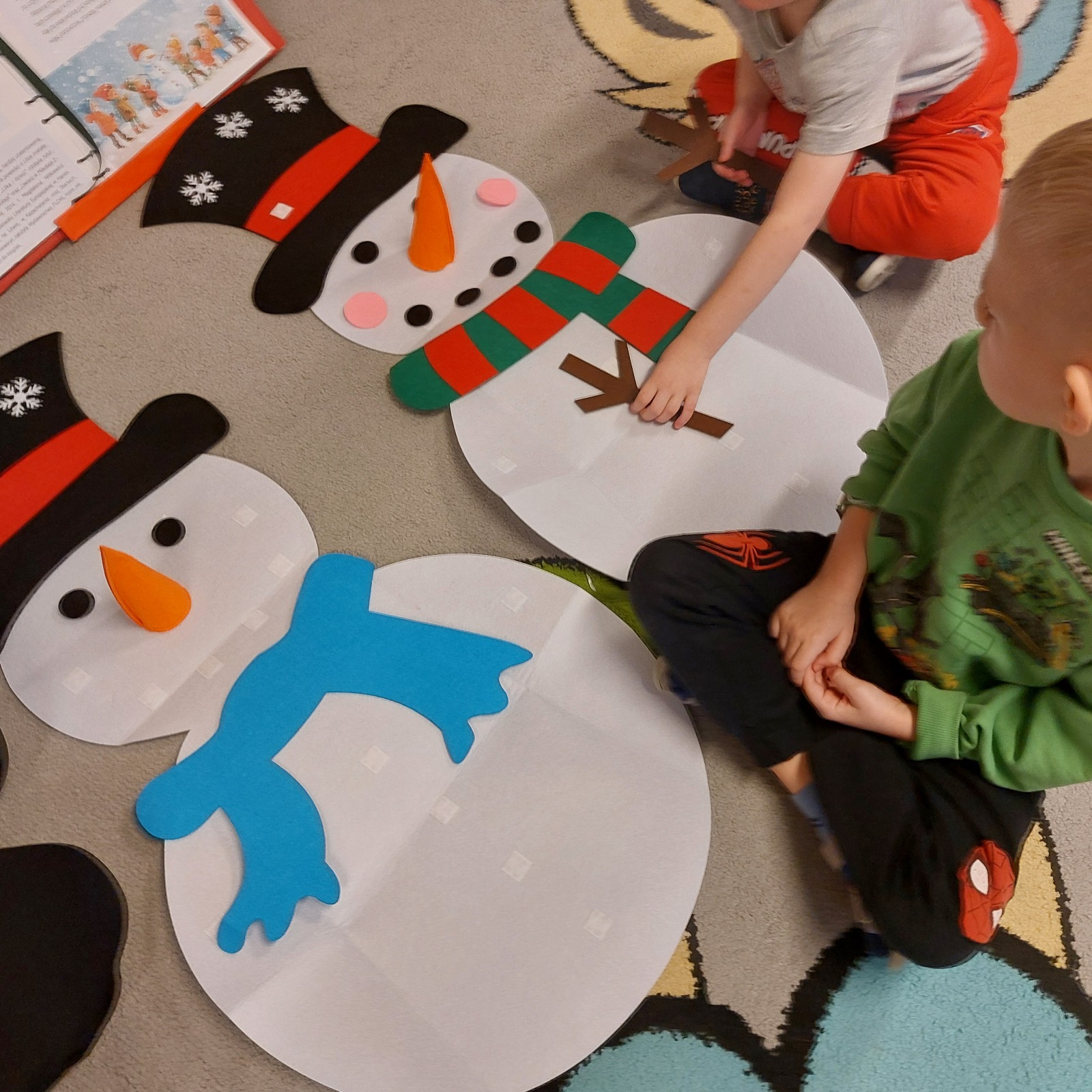 WhatsApp Image 2025-12-14 at .32.58