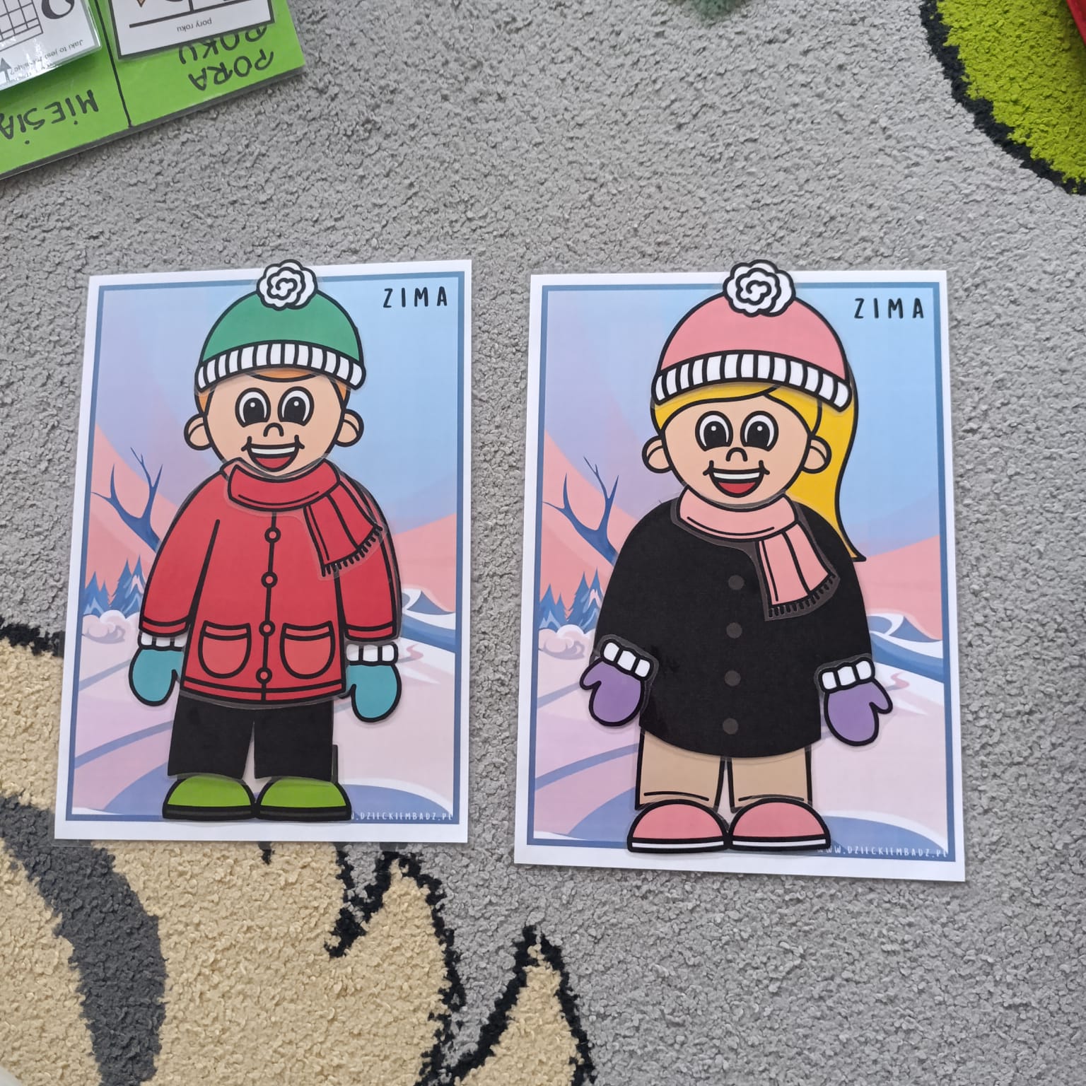 WhatsApp Image 2025-12-14 at 13.31.10 (2)