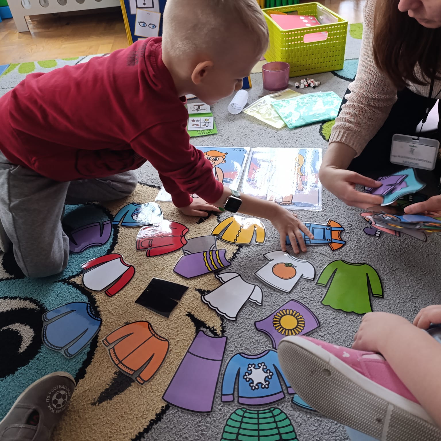 WhatsApp Image 2025-12-14 at 13.31.10