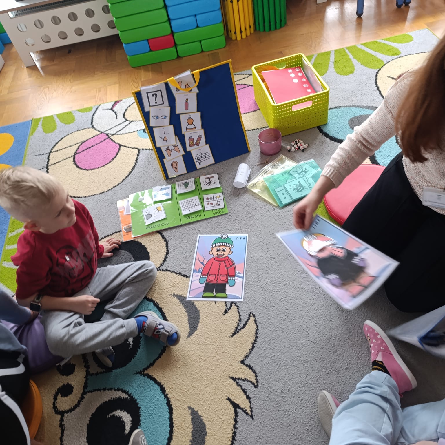 WhatsApp Image 2025-12-14 at 13.31.11 (2)