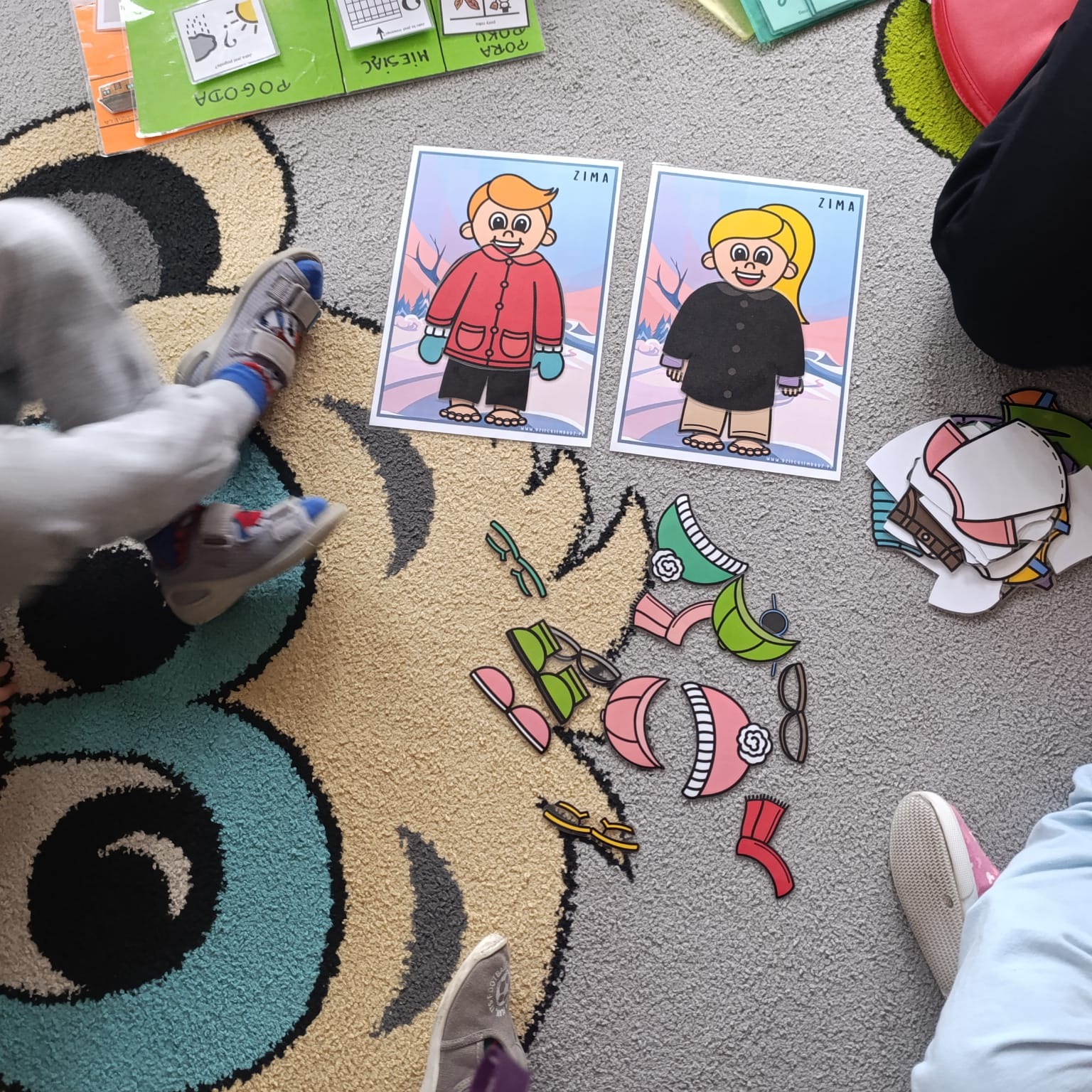 WhatsApp Image 2025-12-14 at 13.31.11 (3)