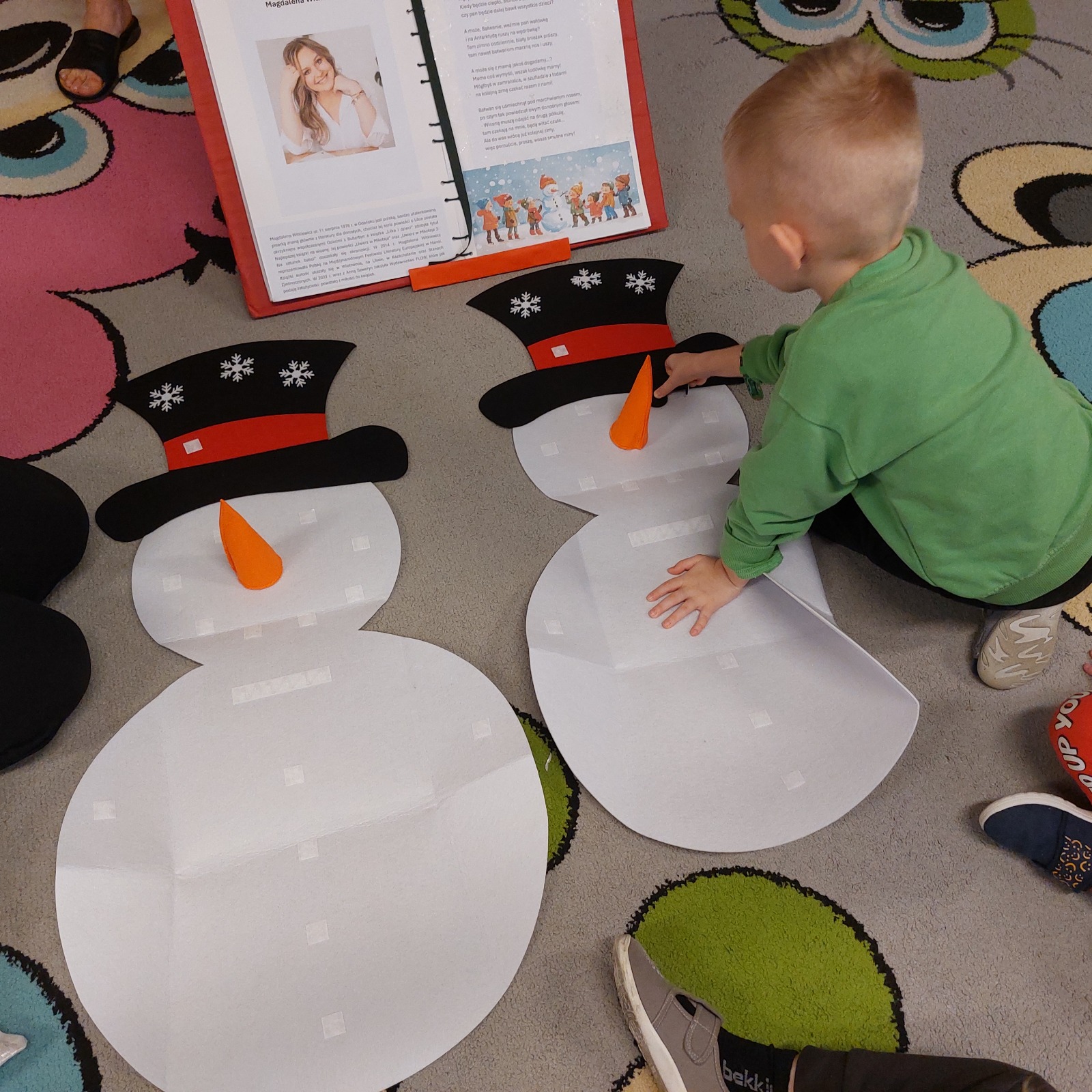 WhatsApp Image 2025-12-14 at 13.32.55 (1)