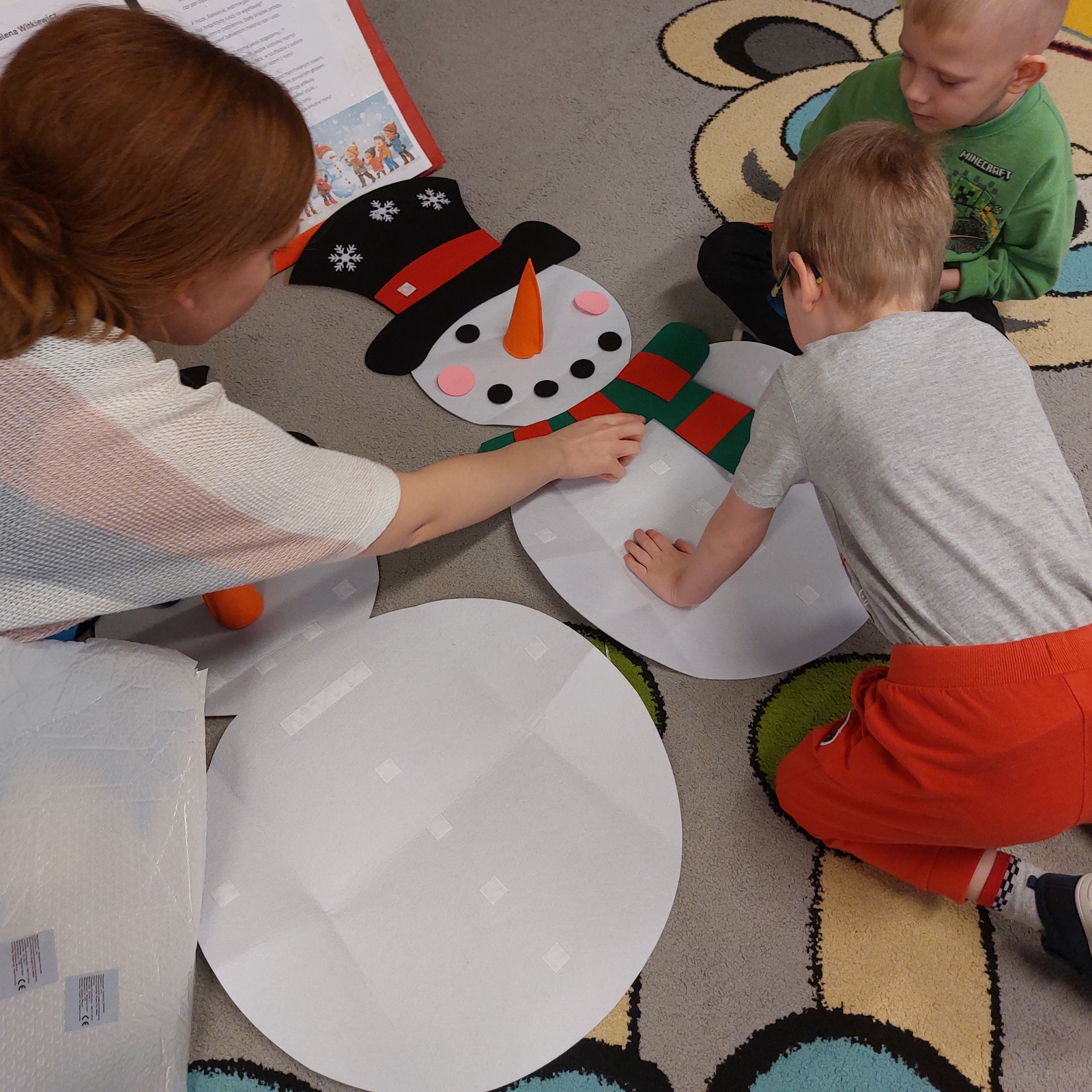 WhatsApp Image 2025-12-14 at 13.32.55 (2)