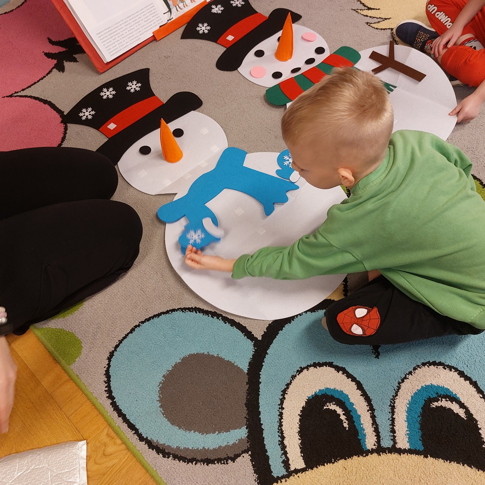 WhatsApp Image 2025-12-14 at 13.32.55