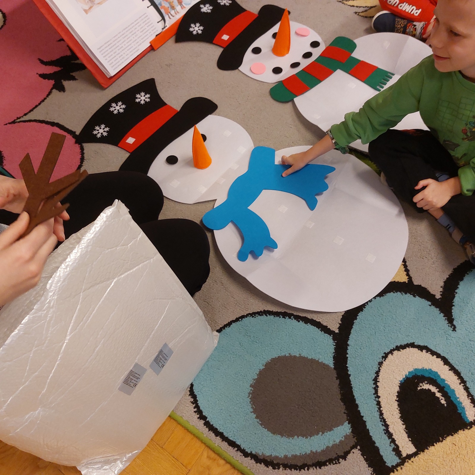 WhatsApp Image 2025-12-14 at 13.32.56