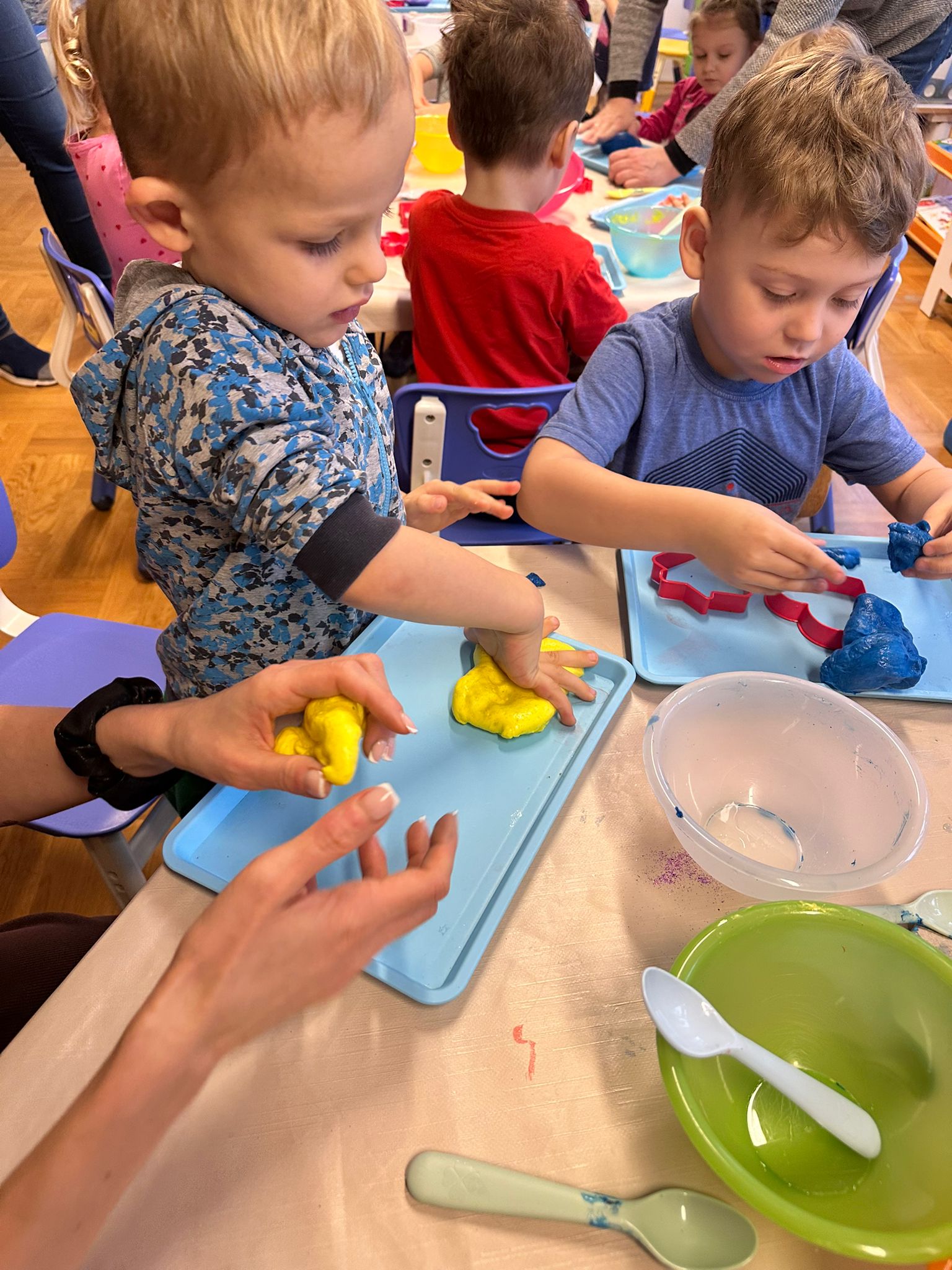 WhatsApp Image 2025-12-14 at 21.59.44 (3)