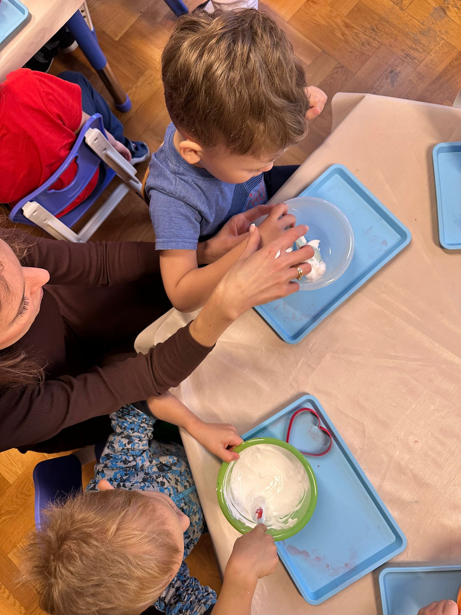 WhatsApp Image 2025-12-14 at 22.00.40 (4)