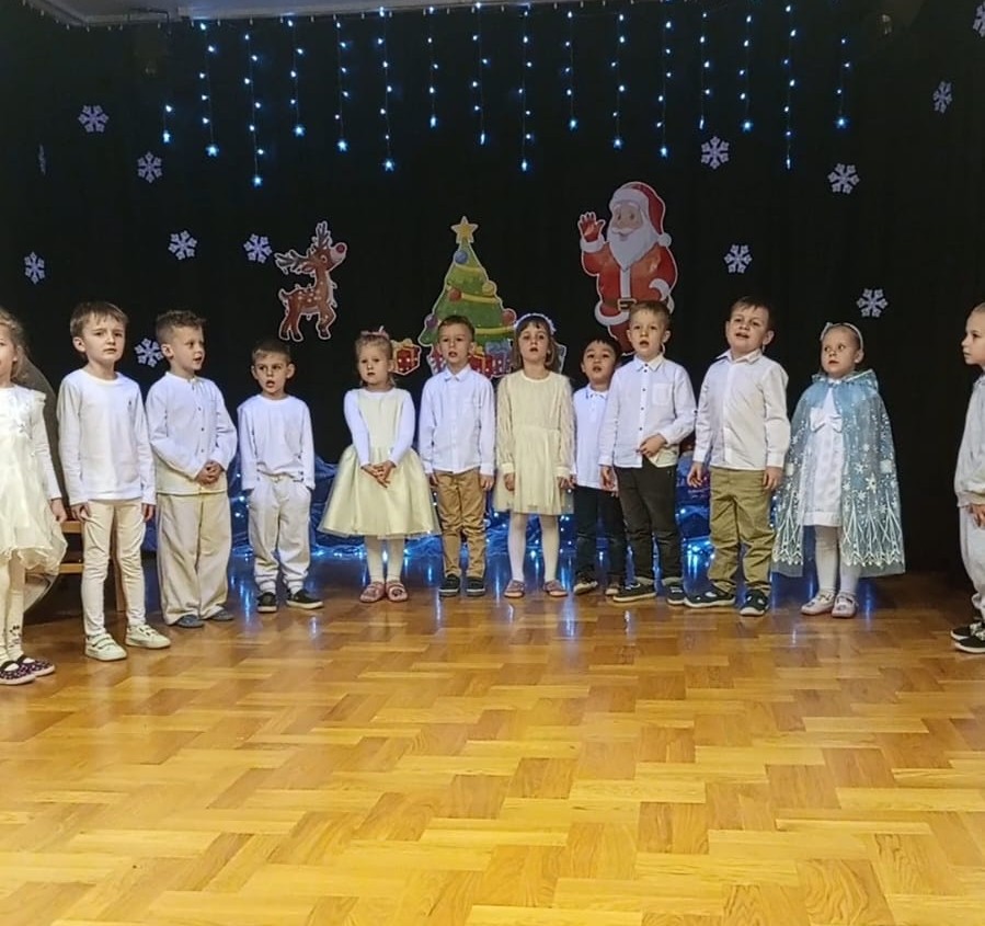 WhatsApp Image 2025-12-19 at 16.58.23 (2)