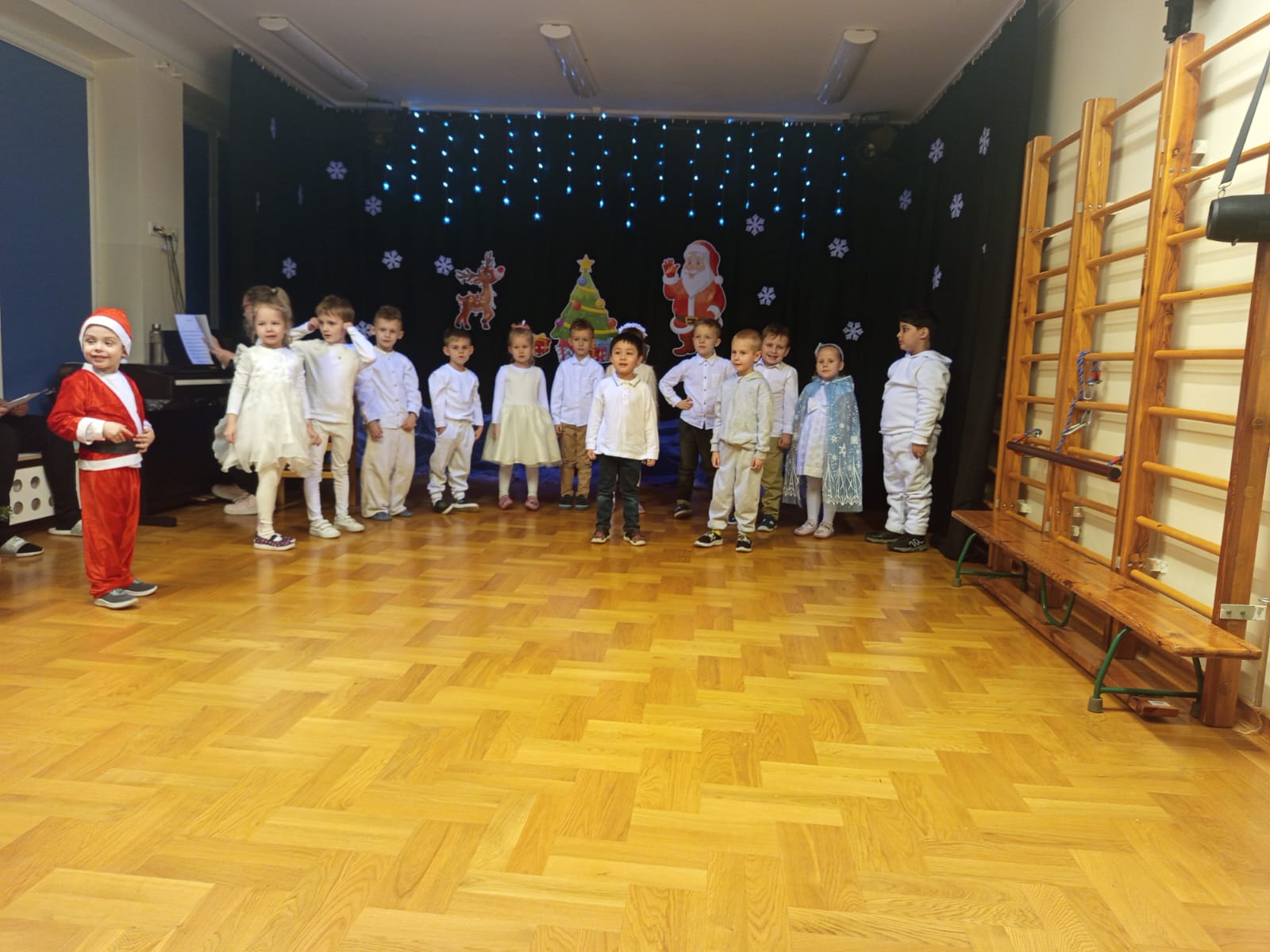 WhatsApp Image 2025-12-19 at 16.58.24 (5)