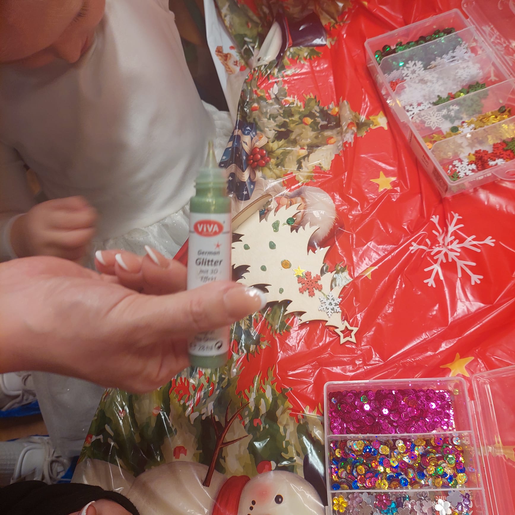 WhatsApp Image 2025-12-19 at 16.58.25 (3)