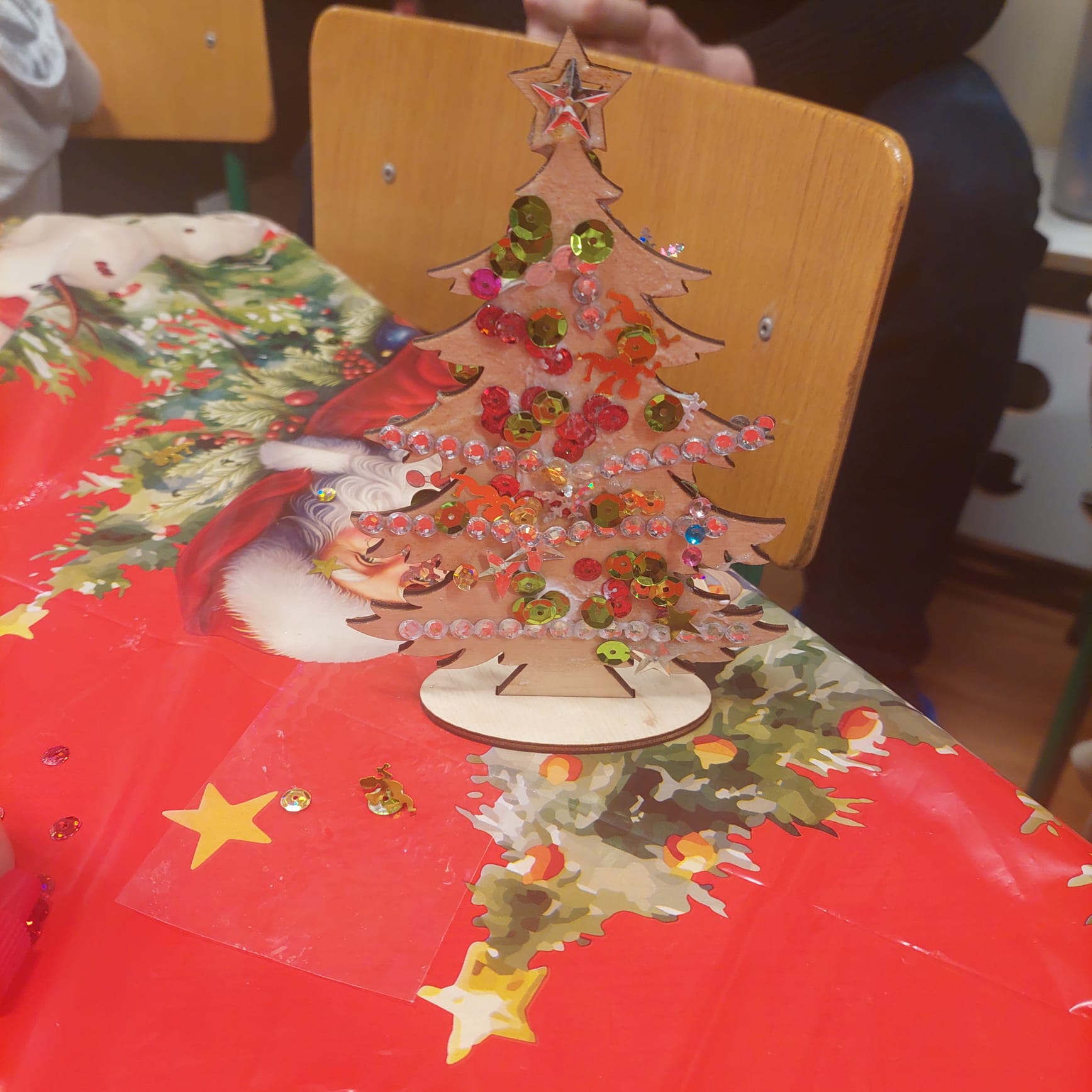 WhatsApp Image 2025-12-19 at 16.58.25 (4)