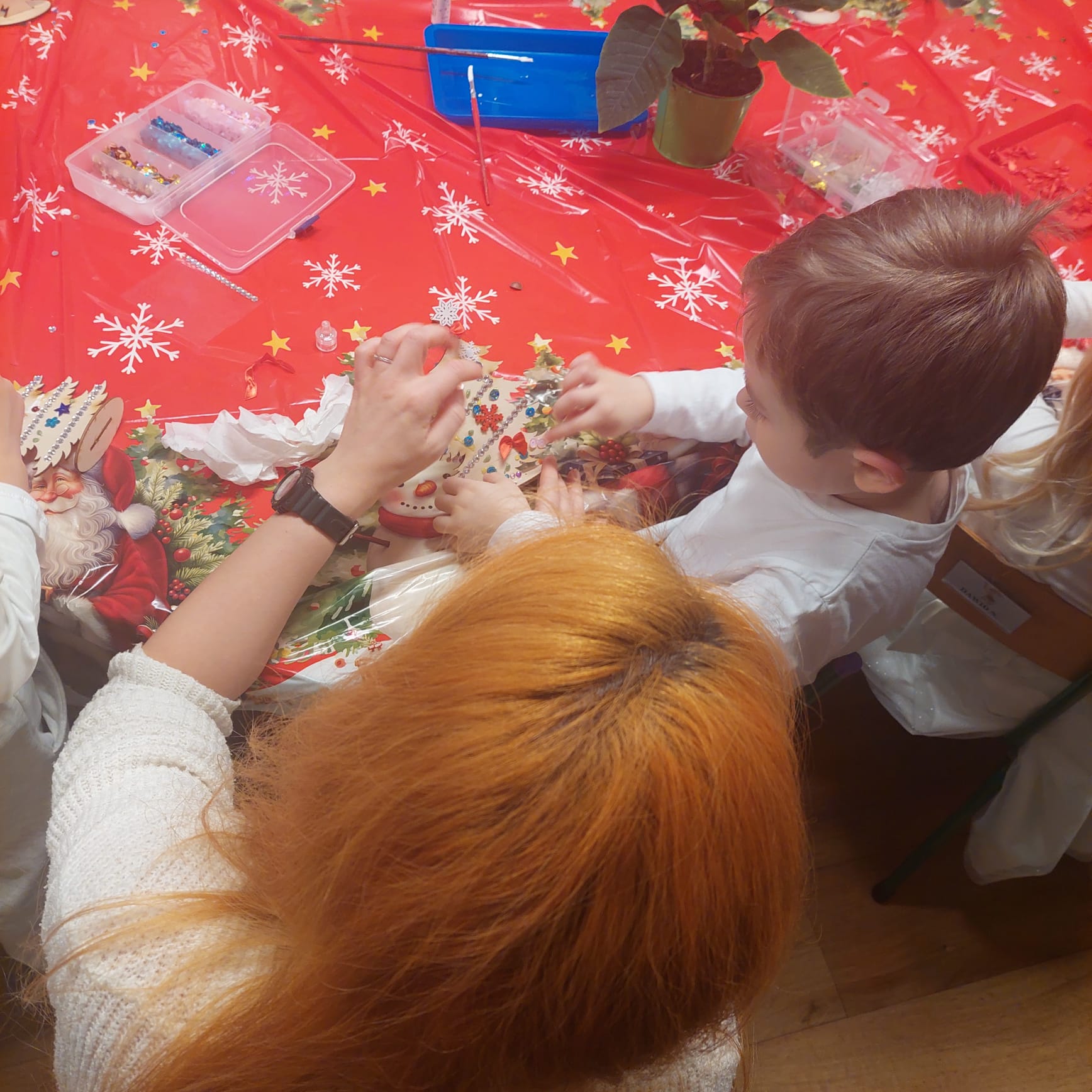 WhatsApp Image 2025-12-19 at 16.58.27 (1)