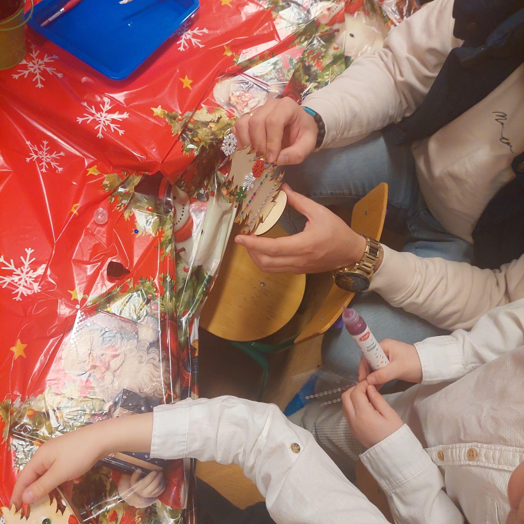 WhatsApp Image 2025-12-19 at 16.58.27 (2)