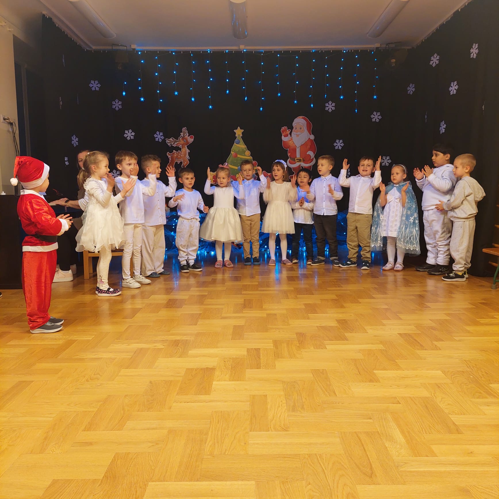 WhatsApp Image 2025-12-19 at 16.58.27 (5)