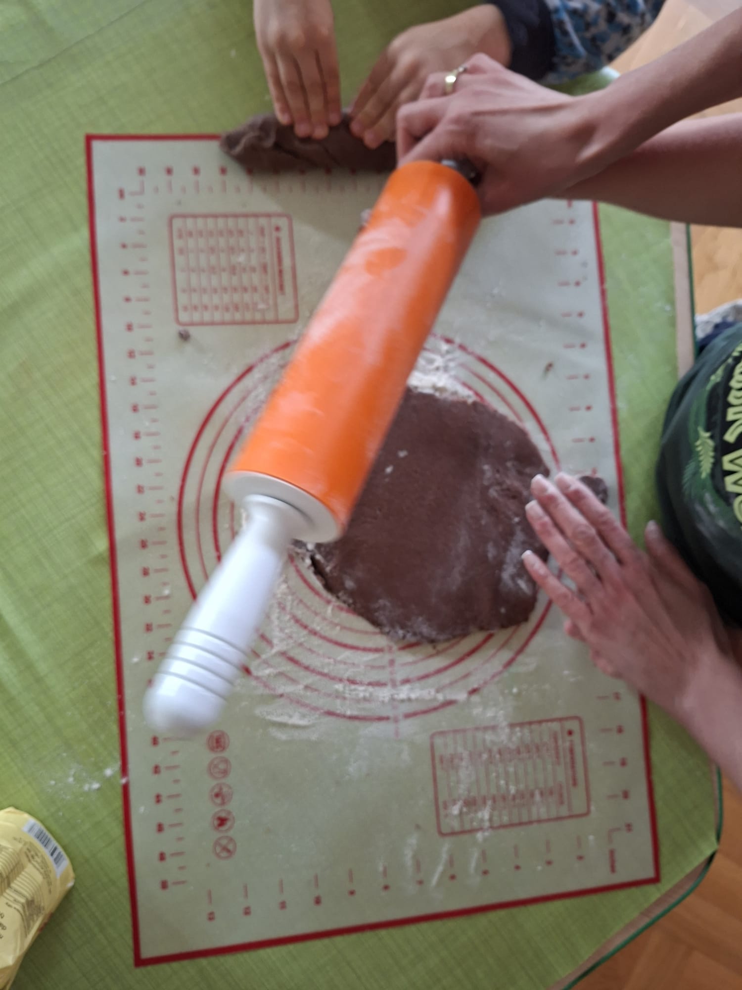 WhatsApp Image 2025-12-20 at 21.28.22 (1)