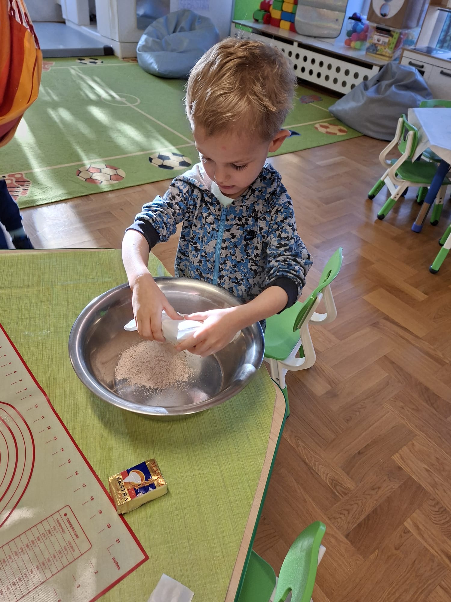 WhatsApp Image 2025-12-20 at 21.28.23 (1)