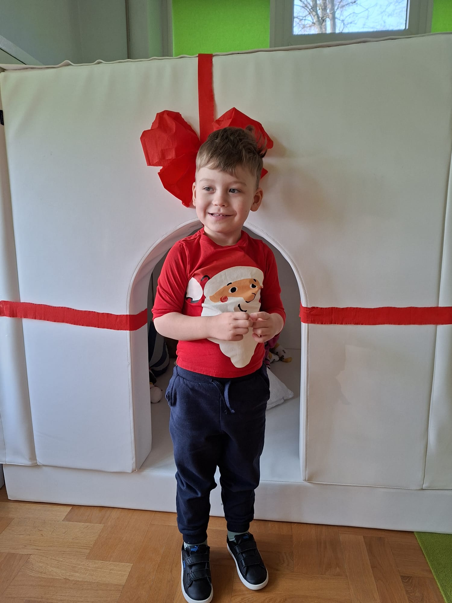 WhatsApp Image 2025-12-20 at 21.28.47 (3)