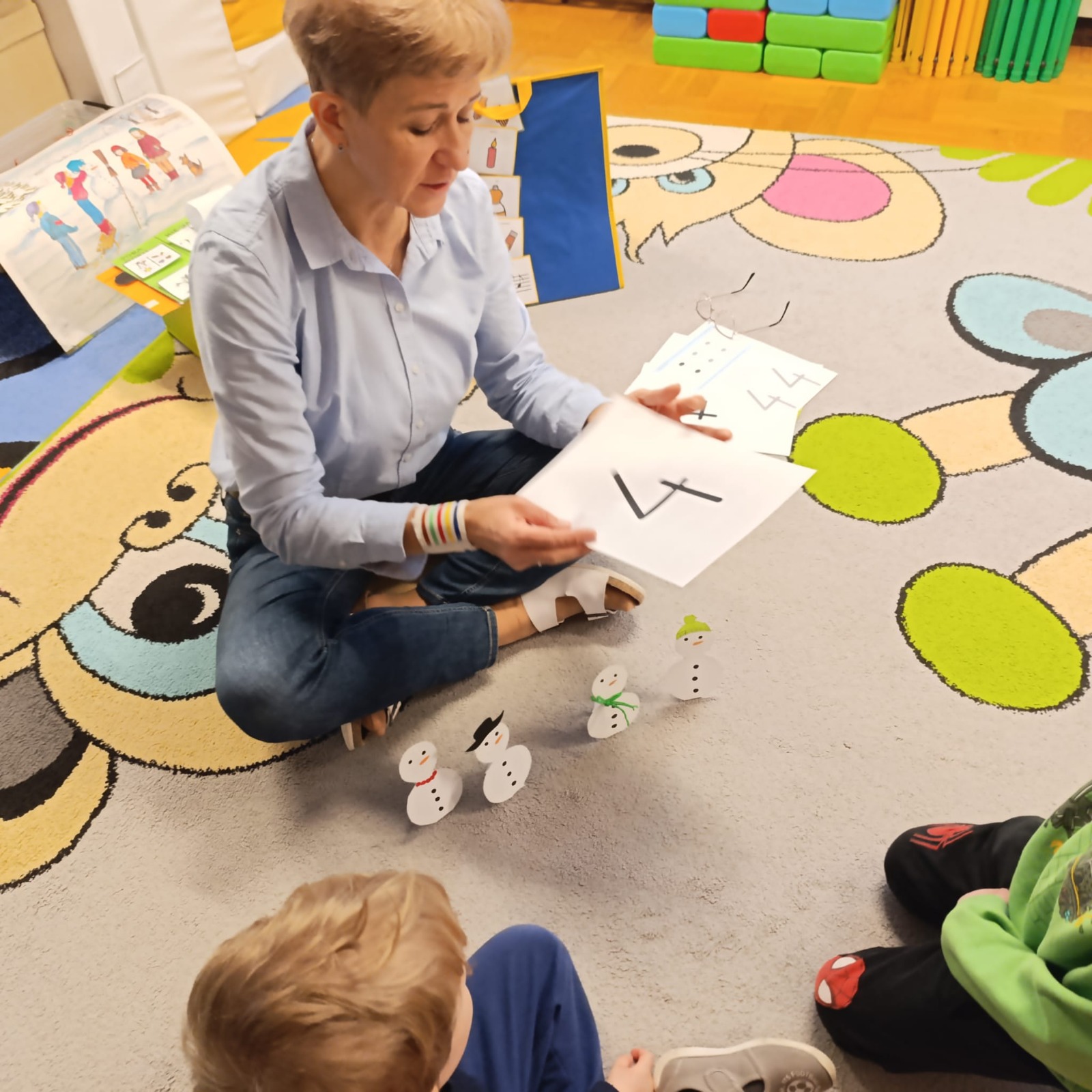 WhatsApp Image 2025-12-21 at 15.5230