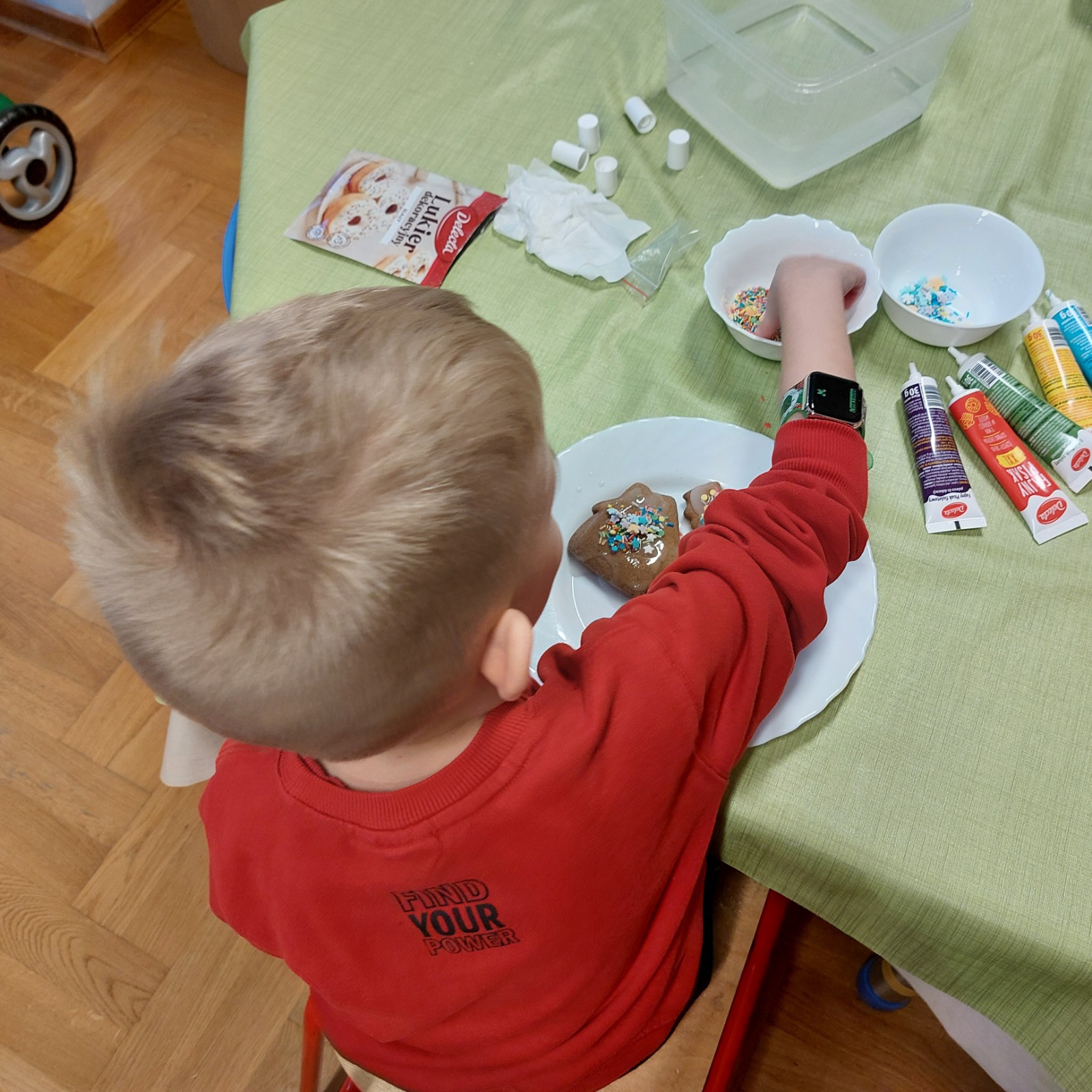 WhatsApp Image 2025-12-21 at 15.55.21 (2)