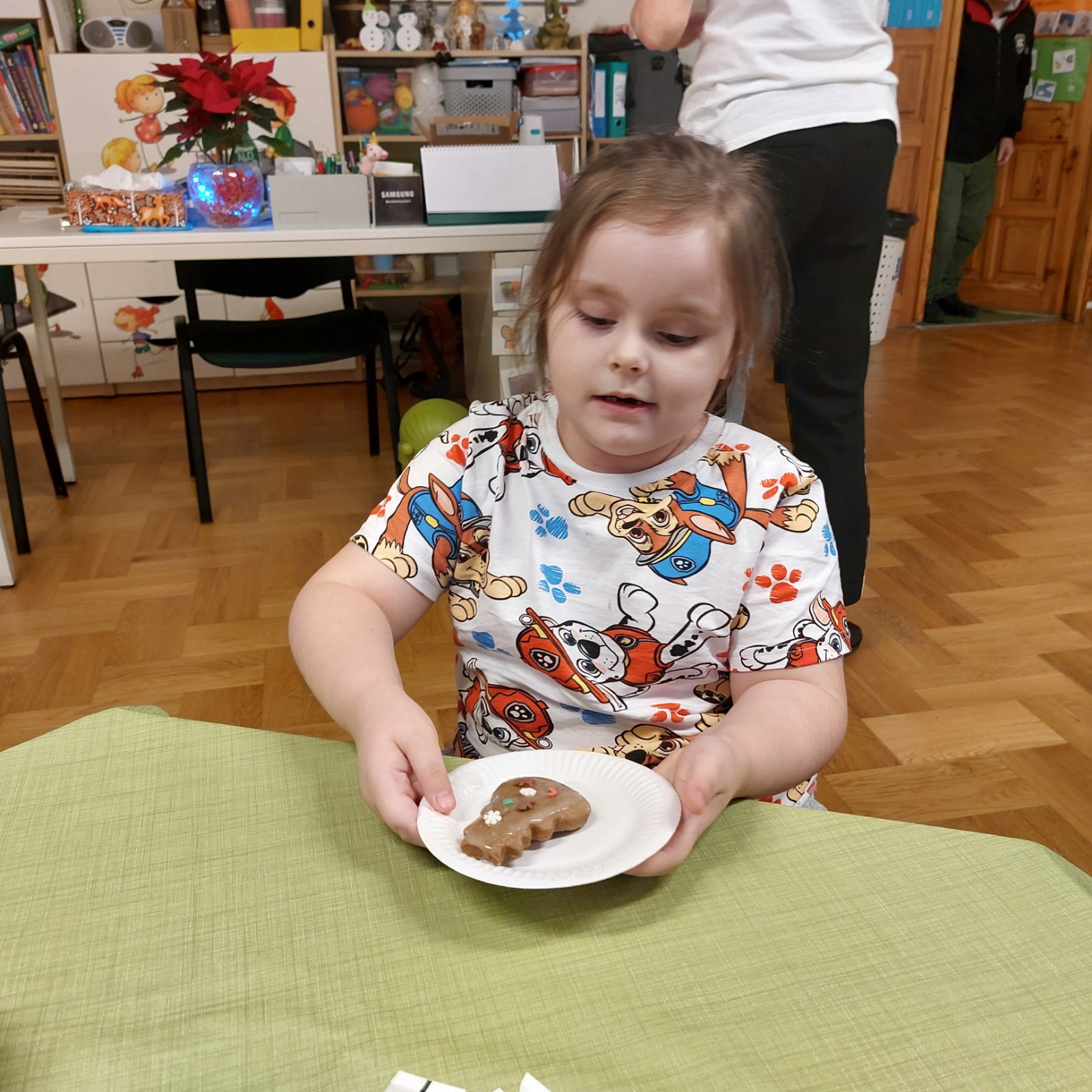 WhatsApp Image 2025-12-21 at 15.55.21 (4)