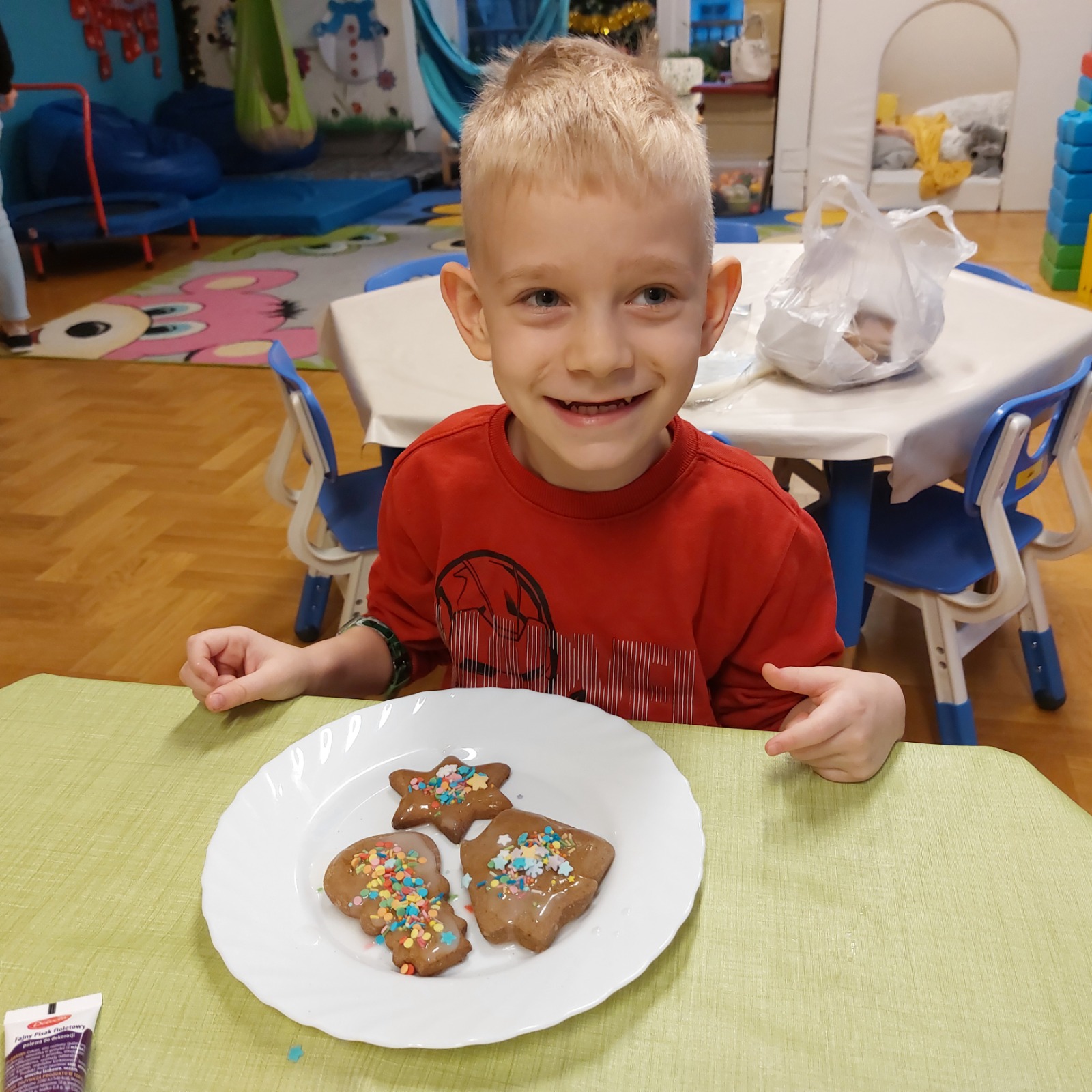 WhatsApp Image 2025-12-21 at 15.55.21 (6)