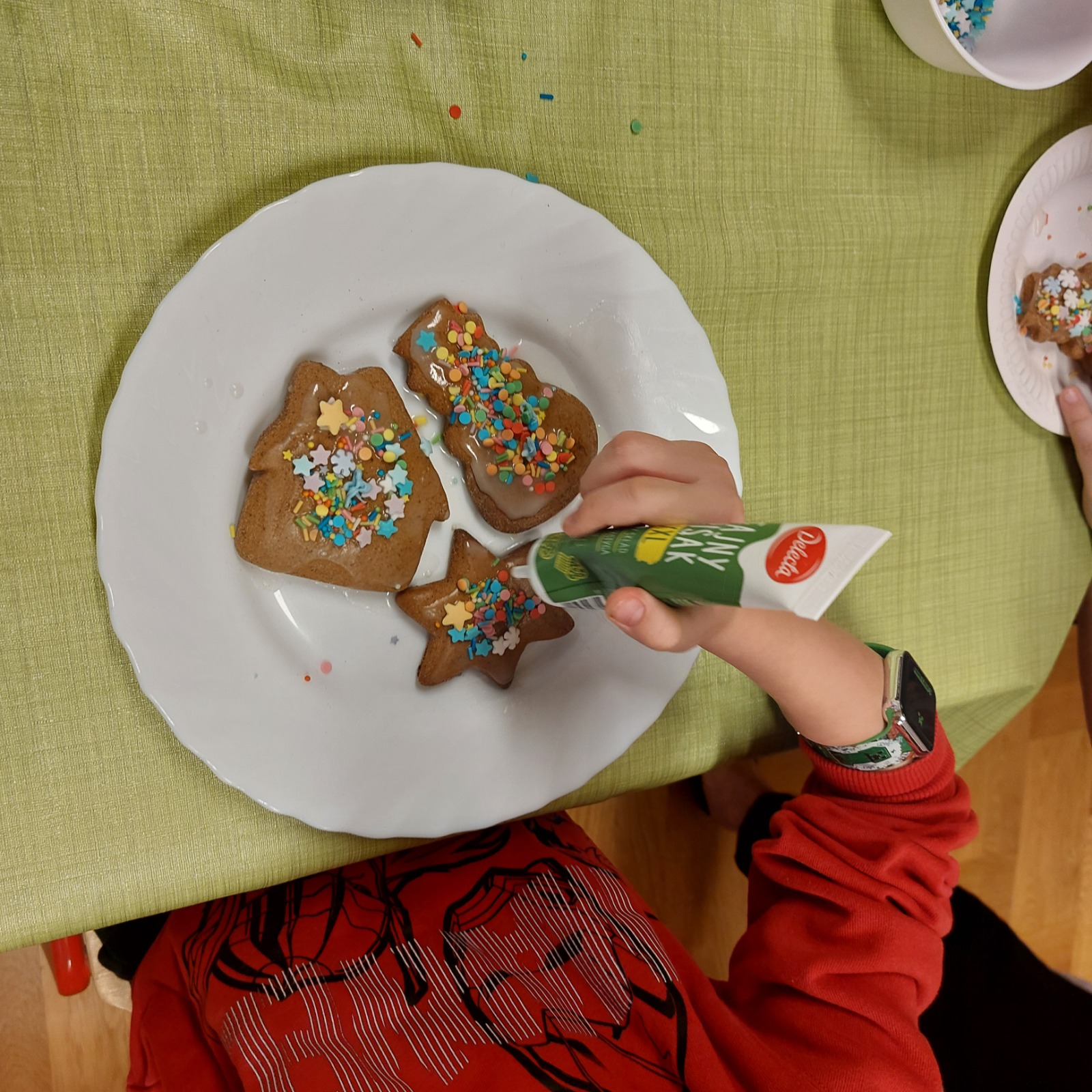 WhatsApp Image 2025-12-21 at 15.55.22 (1)