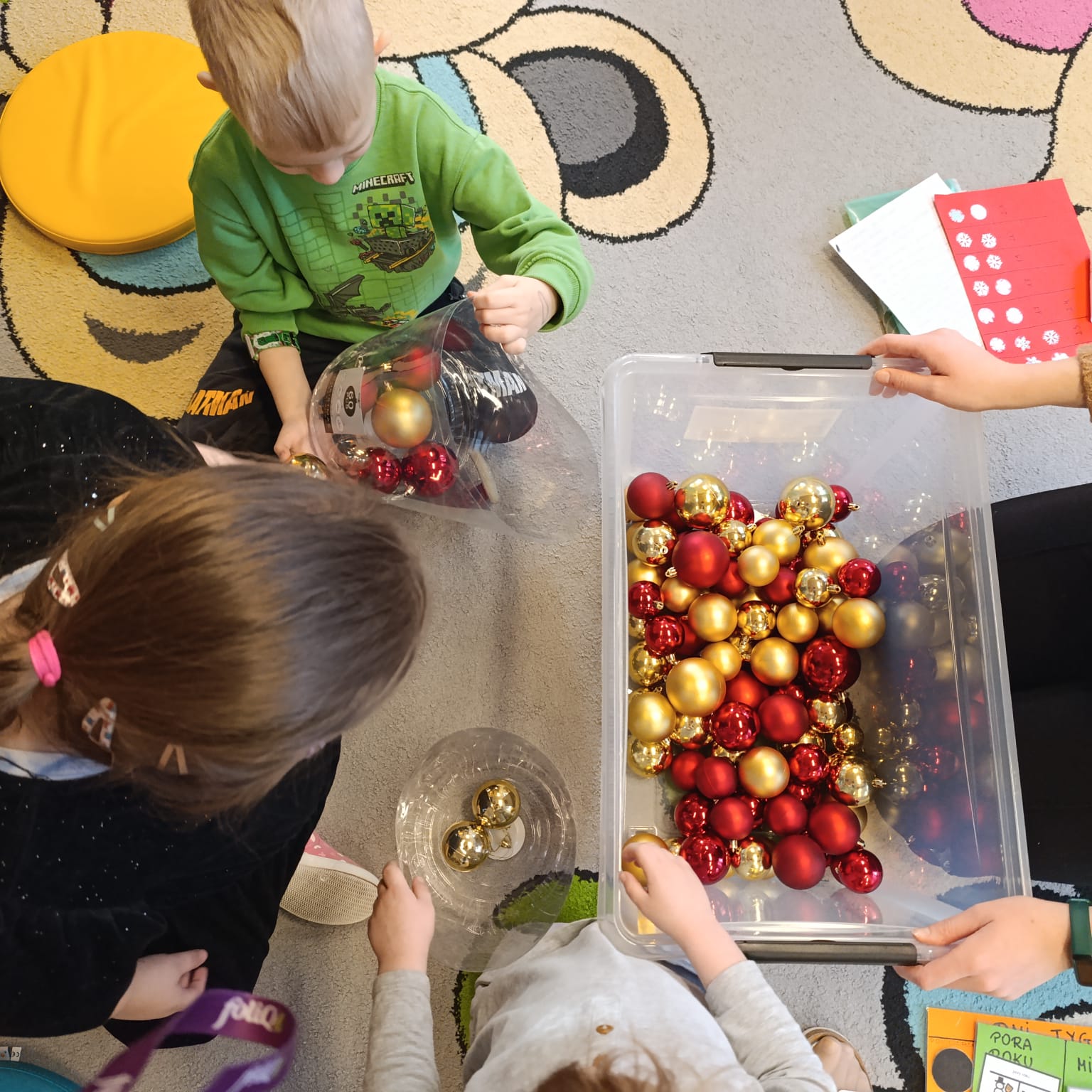 WhatsApp Image 2025-12-21 at 15.57.43 (2)