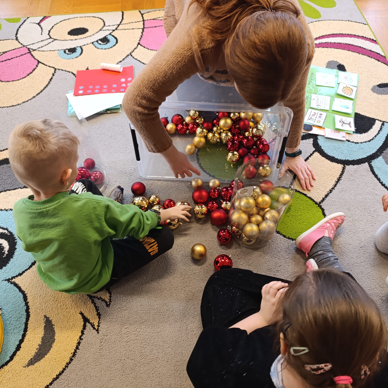 WhatsApp Image 2025-12-21 at 15.57.43 (4)