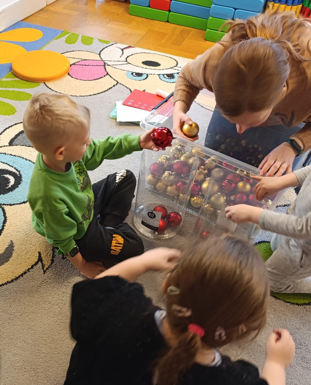 WhatsApp Image 2025-12-21 at 15.57.43 (5)