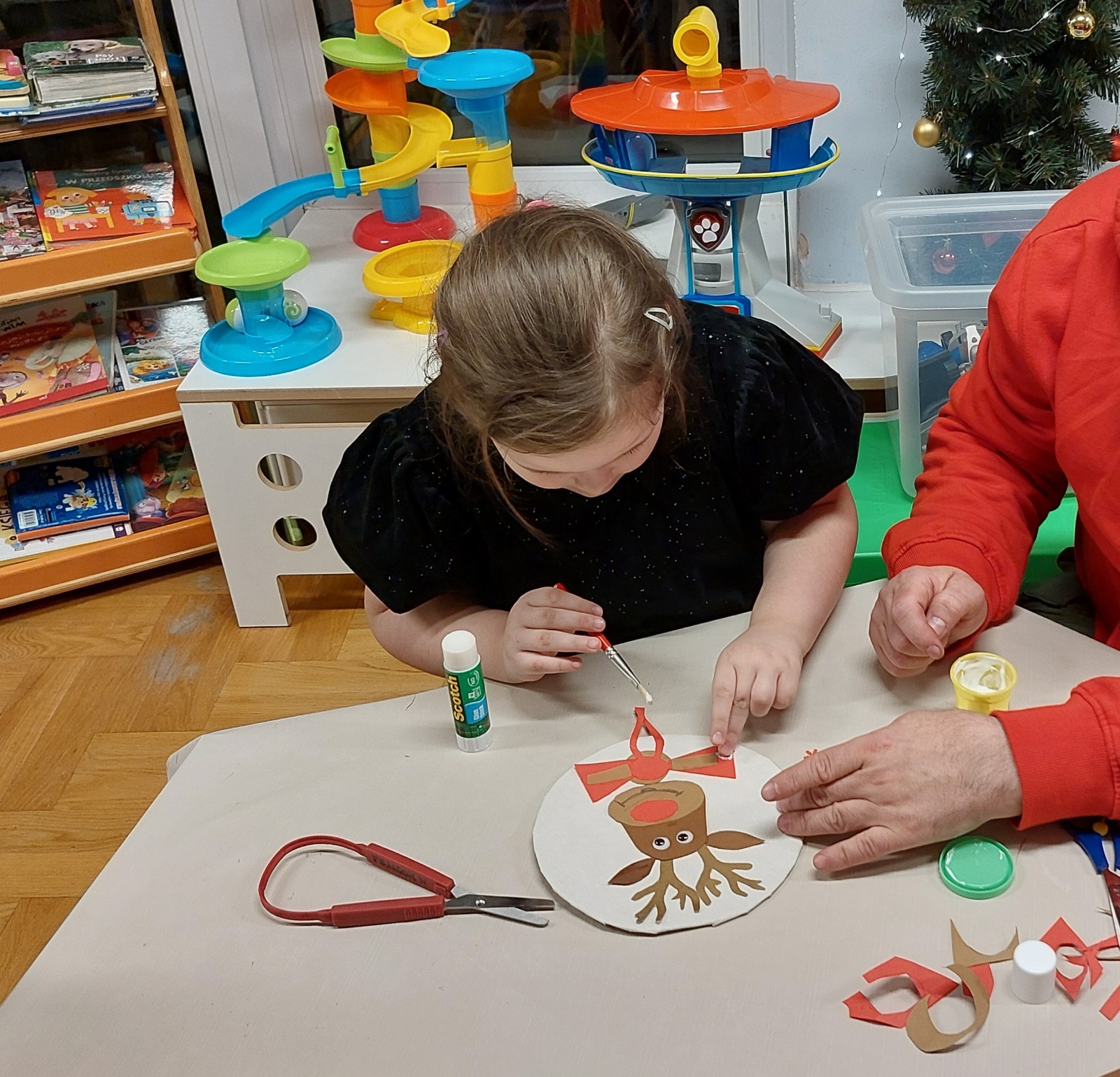 WhatsApp Image 2025-12-21 at 16.01.52 (2)