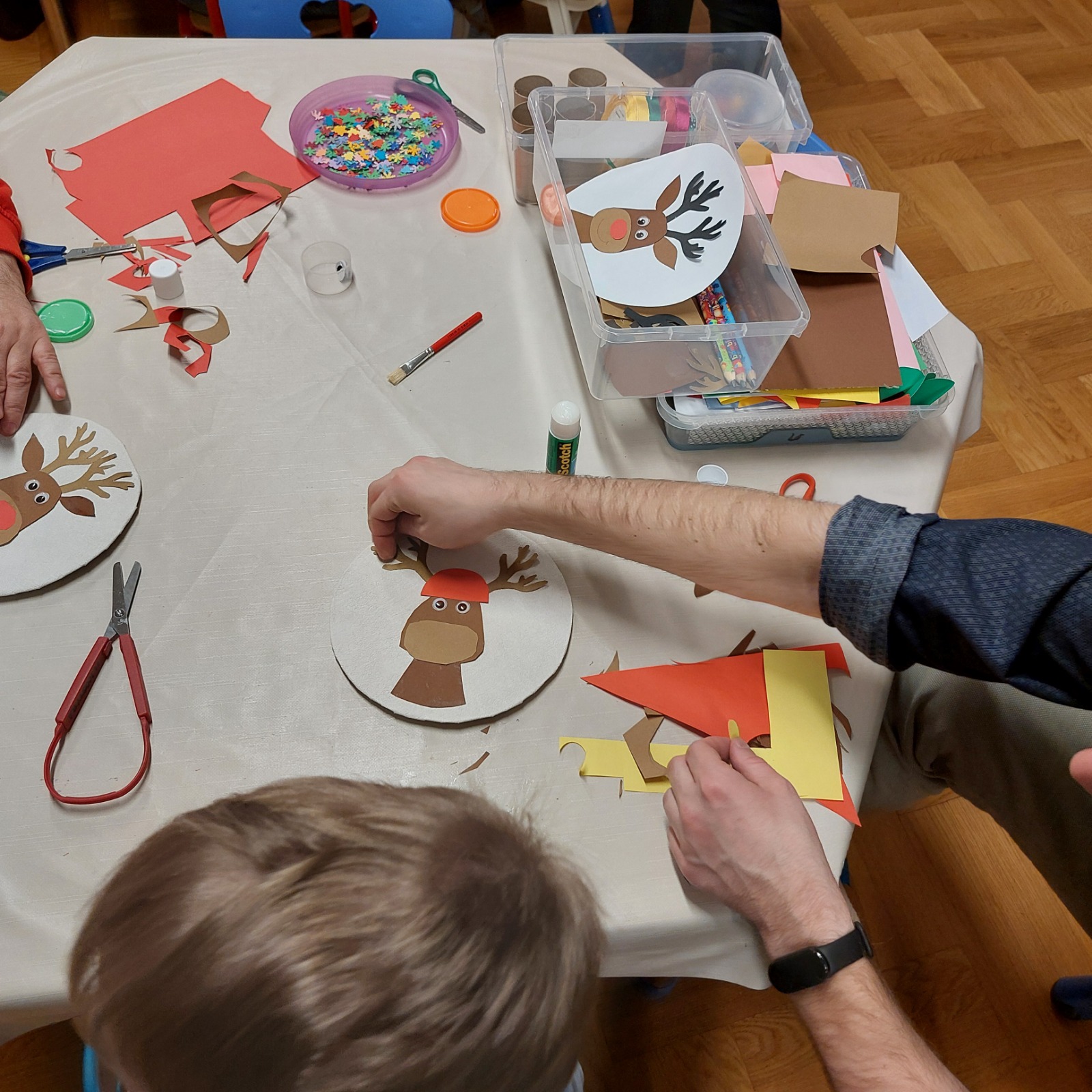 WhatsApp Image 2025-12-21 at 16.01.52 (3)