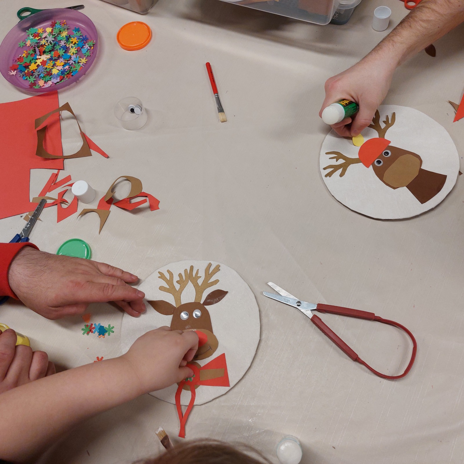 WhatsApp Image 2025-12-21 at 16.01.52 (4)